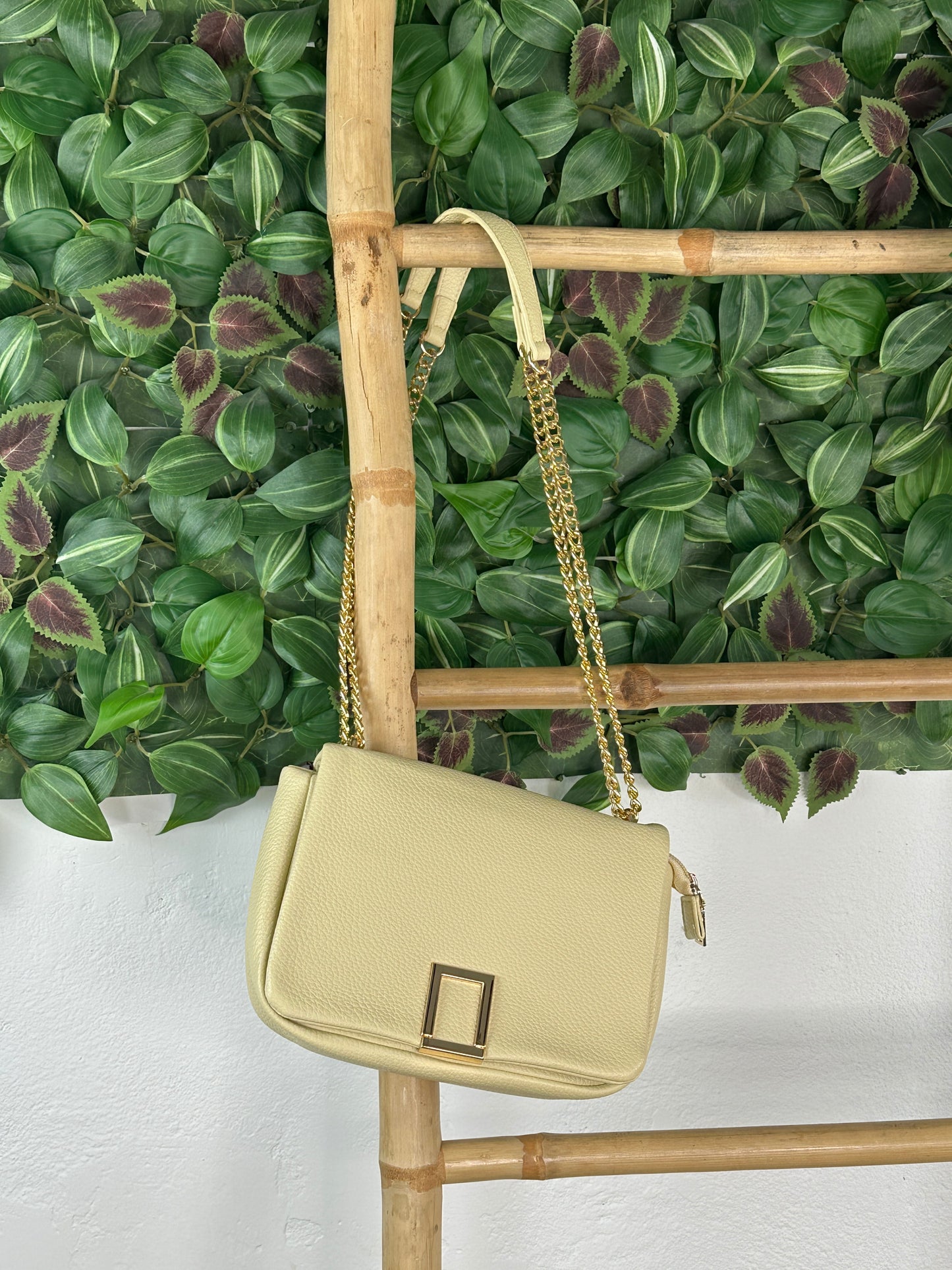 BOLSO SIMA RECTÁNGULO