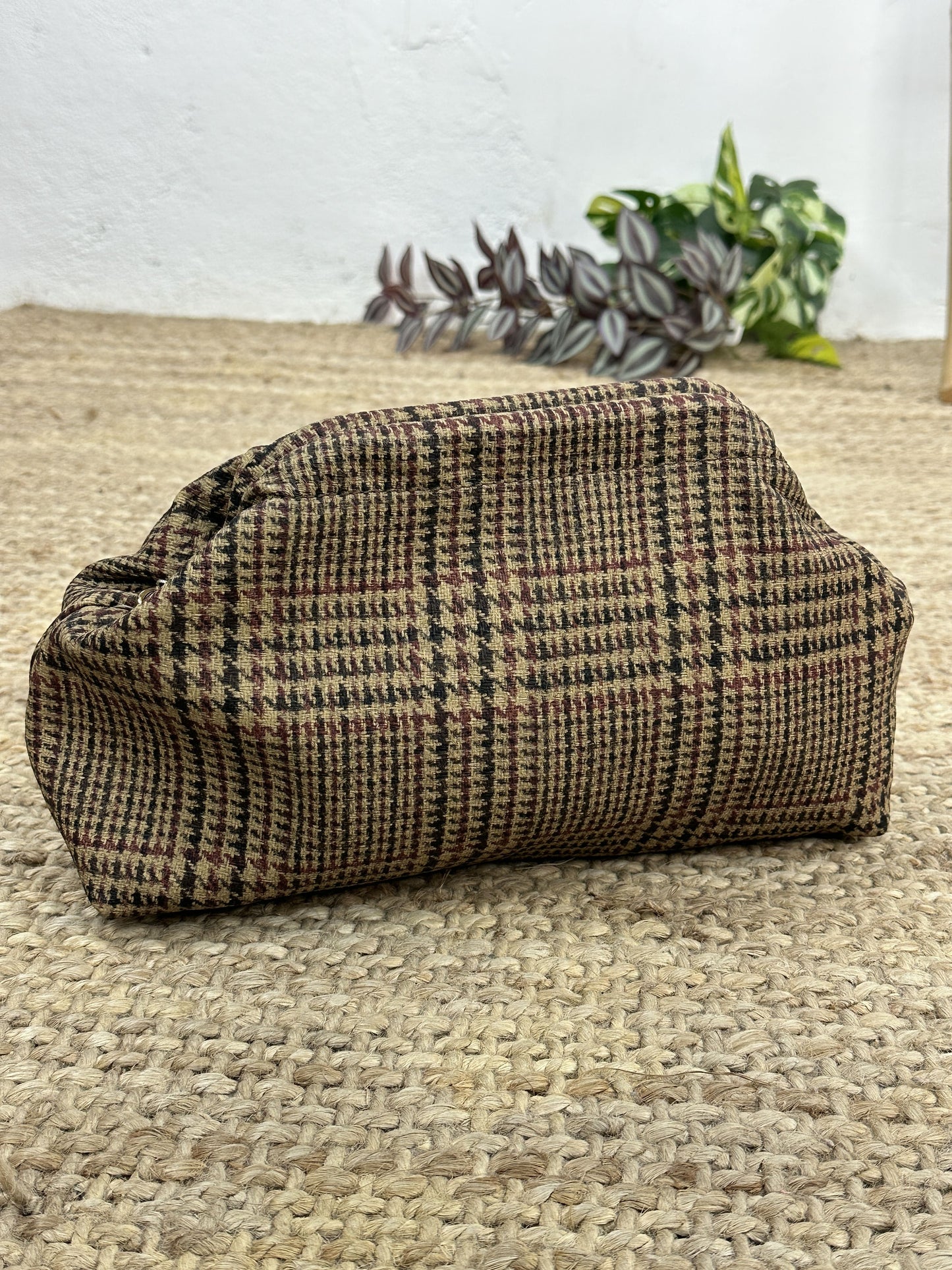 BOLSO TRAMA
