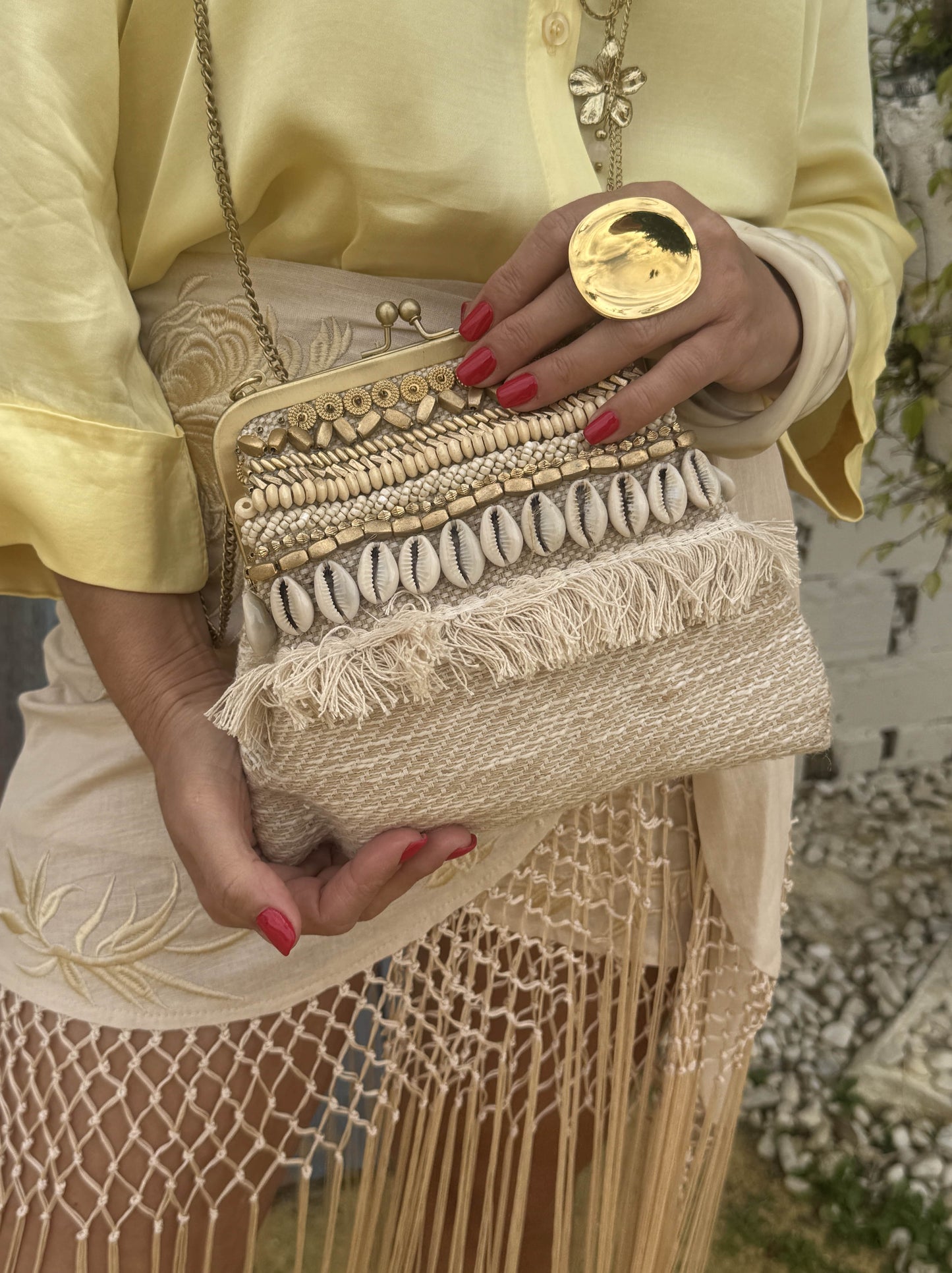 BOLSO VILA