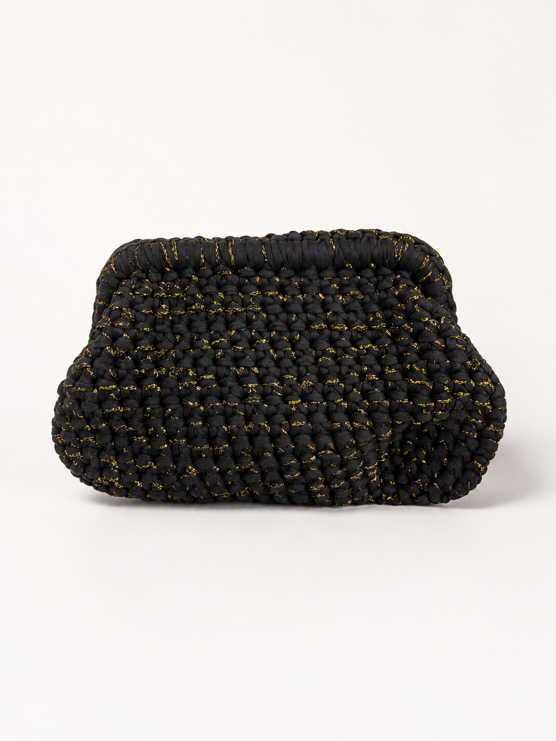 BOLSO ÁFRICA