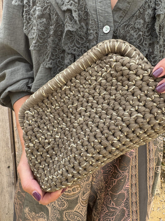 BOLSO ÁFRICA