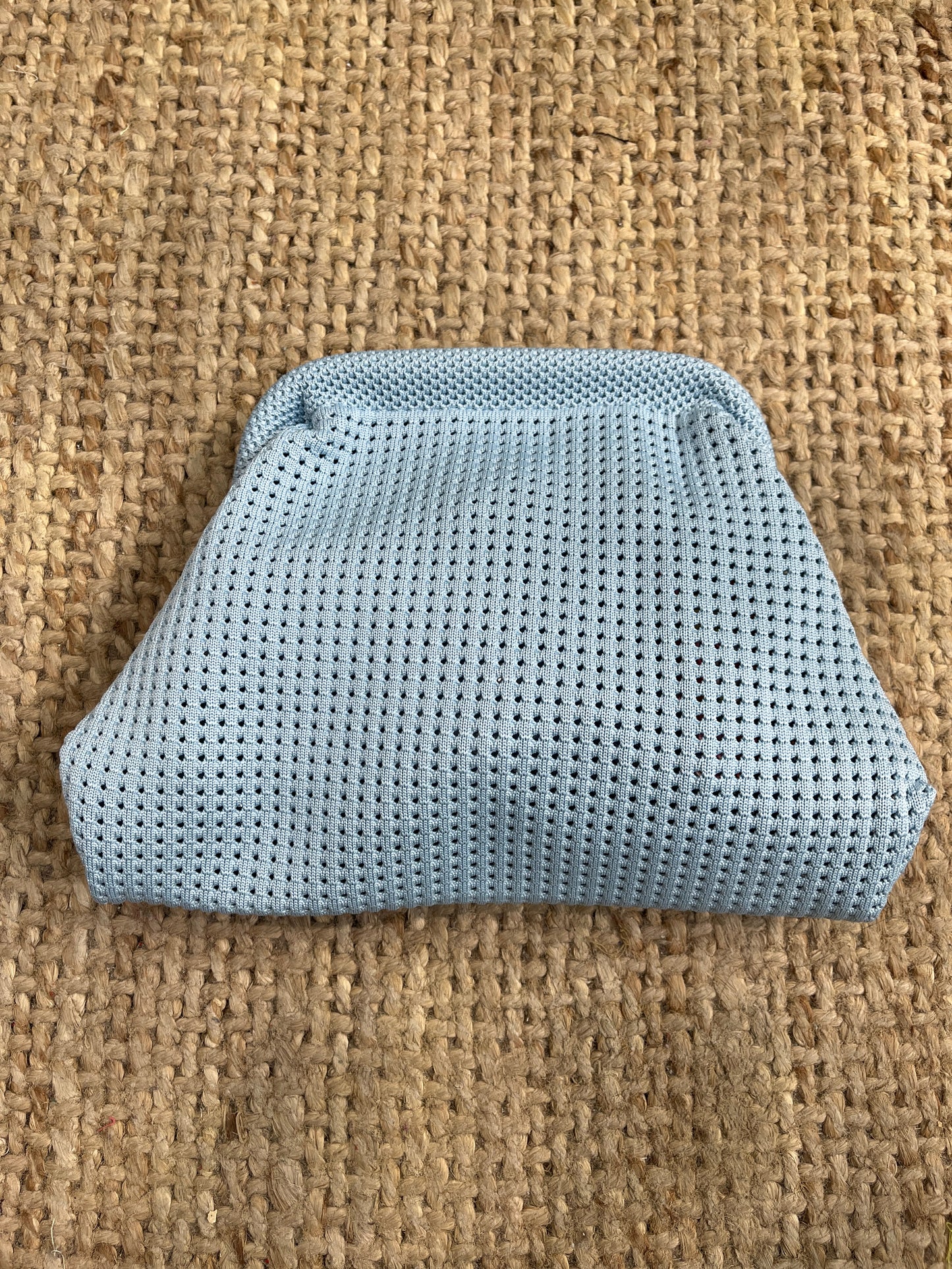 BOLSO BORA