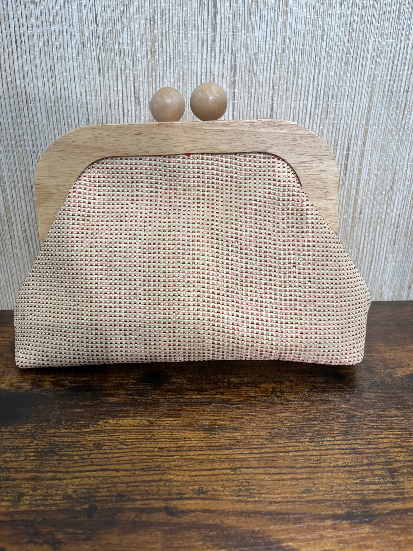 BOLSO CARMEN