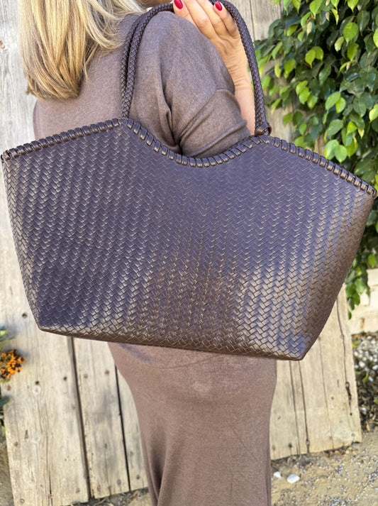 BOLSO DANIA