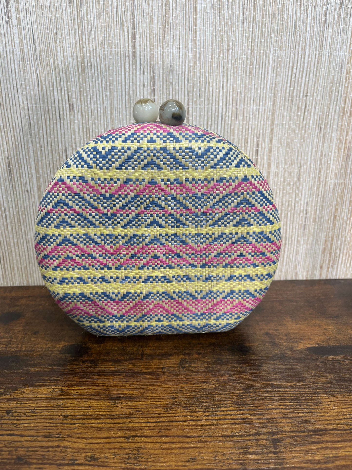 BOLSO ELENA