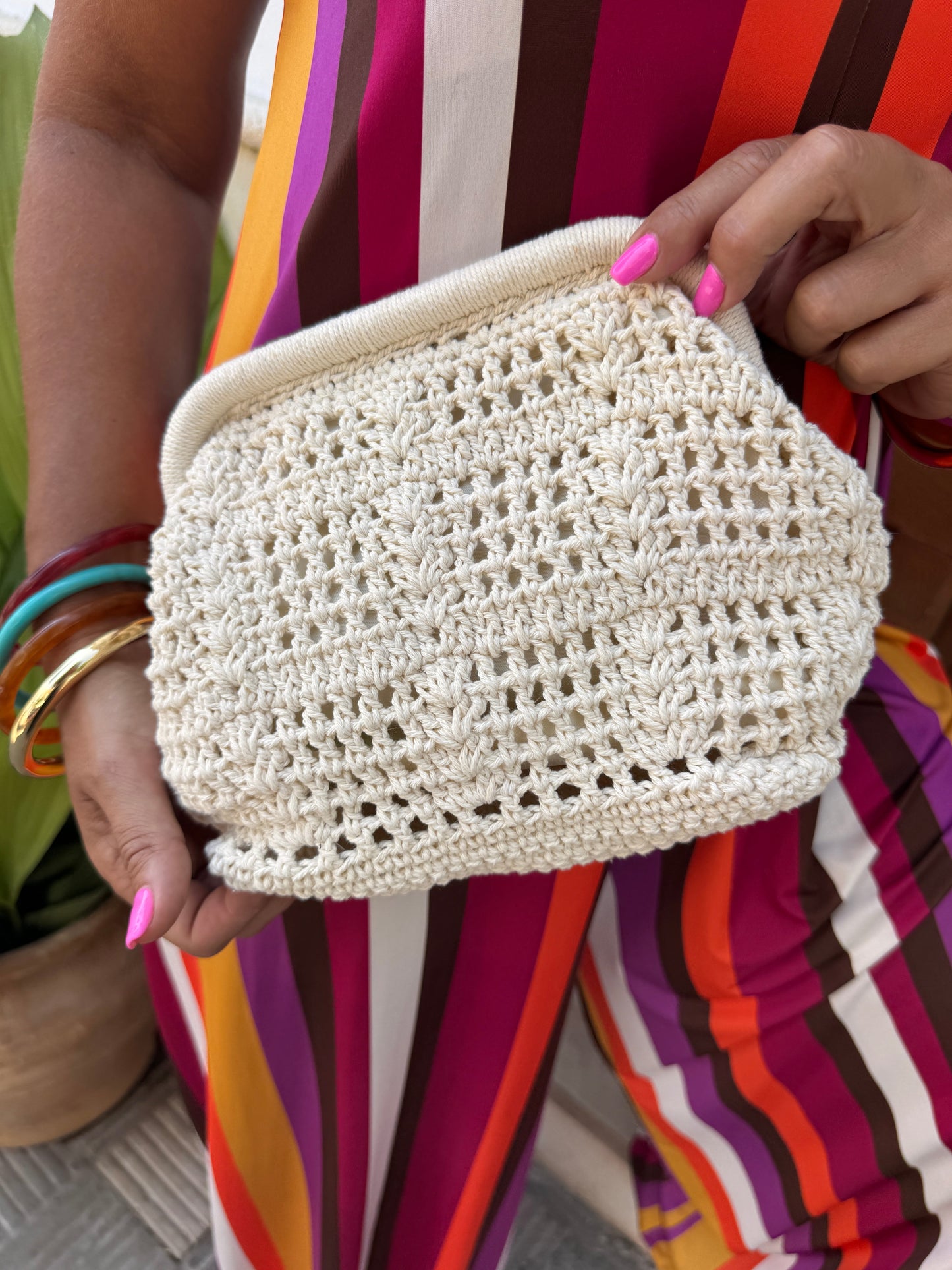 BOLSO ISABEL