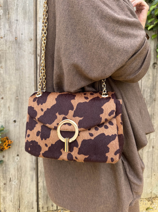 BOLSO JIMENA