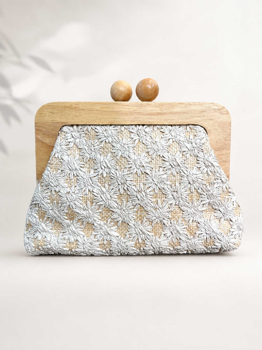 BOLSO LUMINA