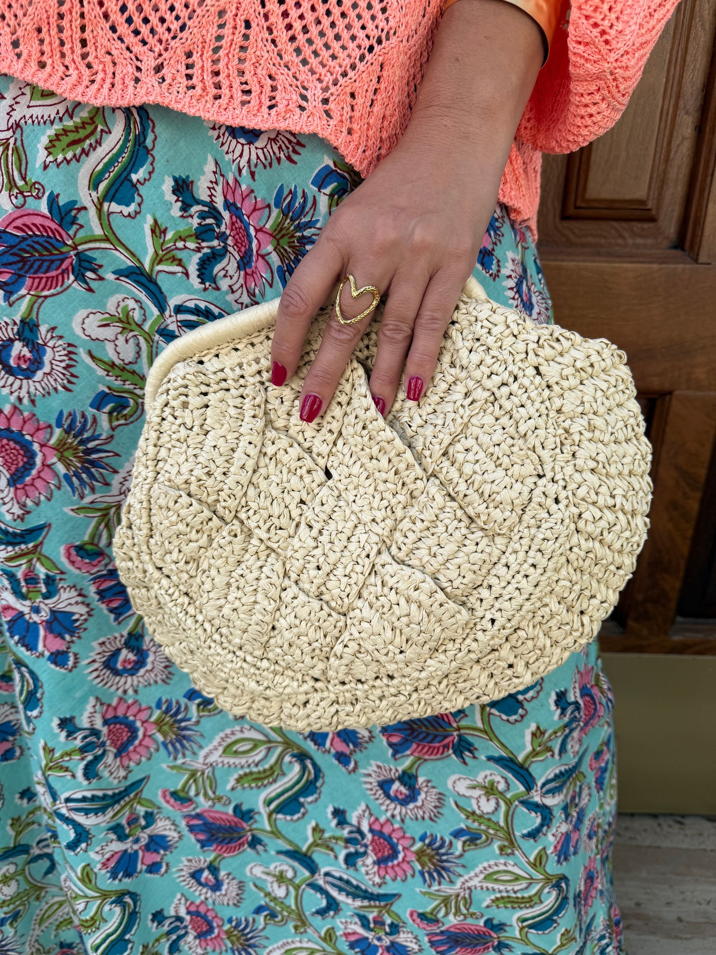 BOLSO LUNA