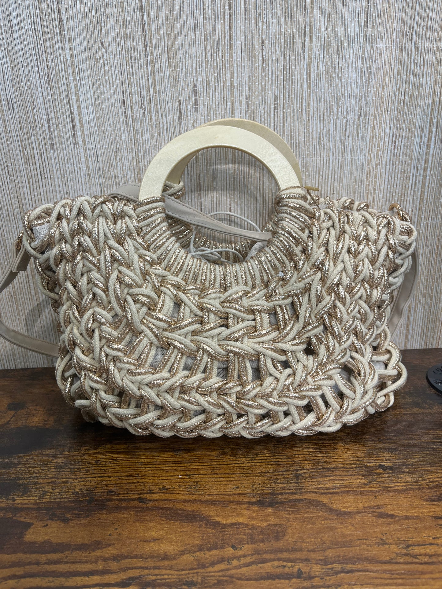 BOLSO MIA