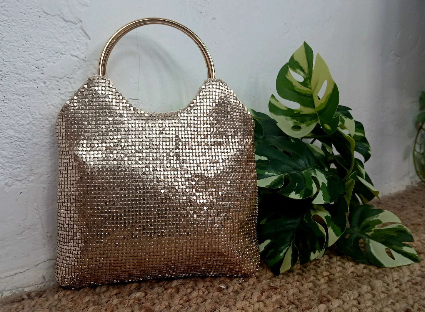 BOLSO NOCHE