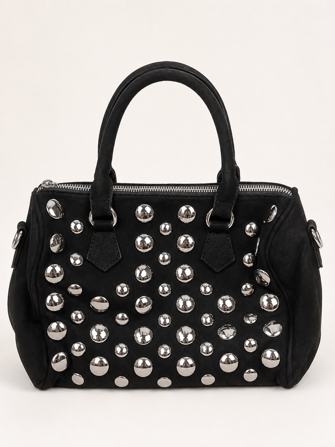 BOLSO PETRA