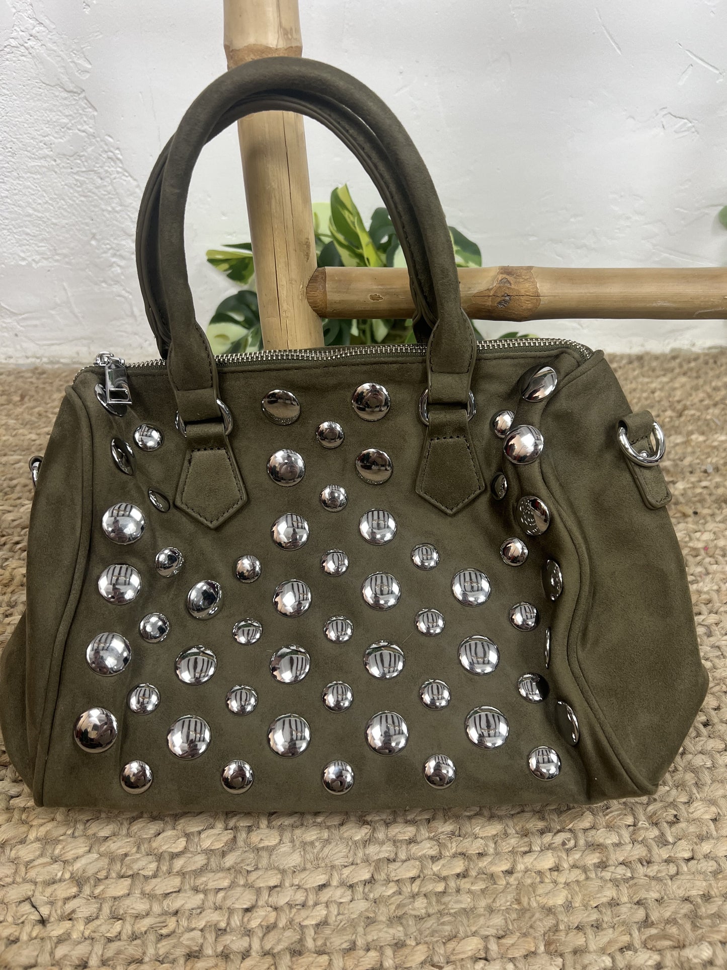 BOLSO PETRA
