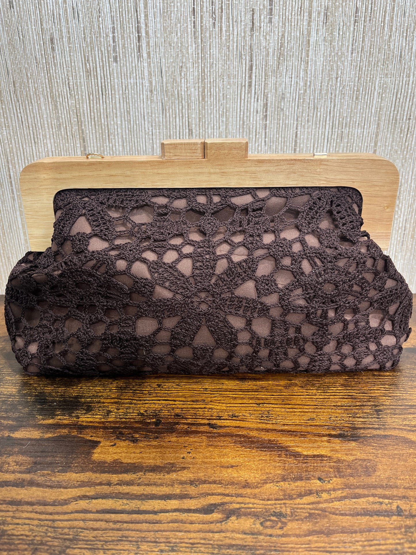 CARTERA ZOE