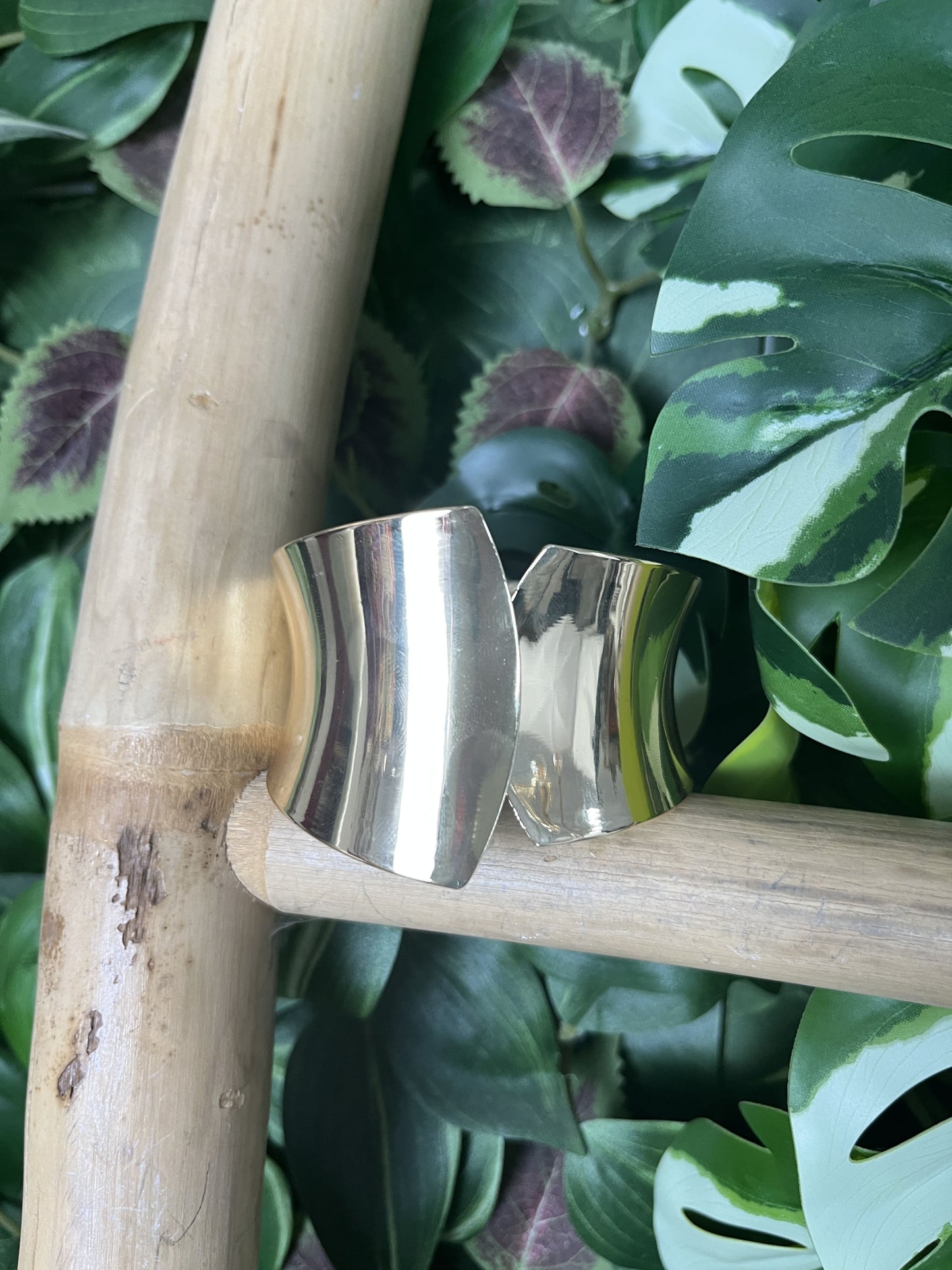 BRAZALETE FAJÍN