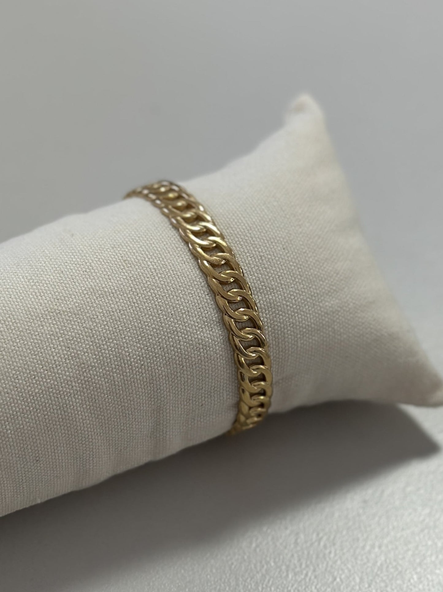 BRAZALETE MILU