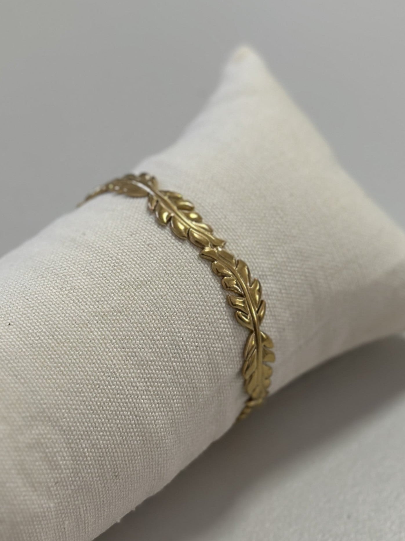 BRAZALETE MILU