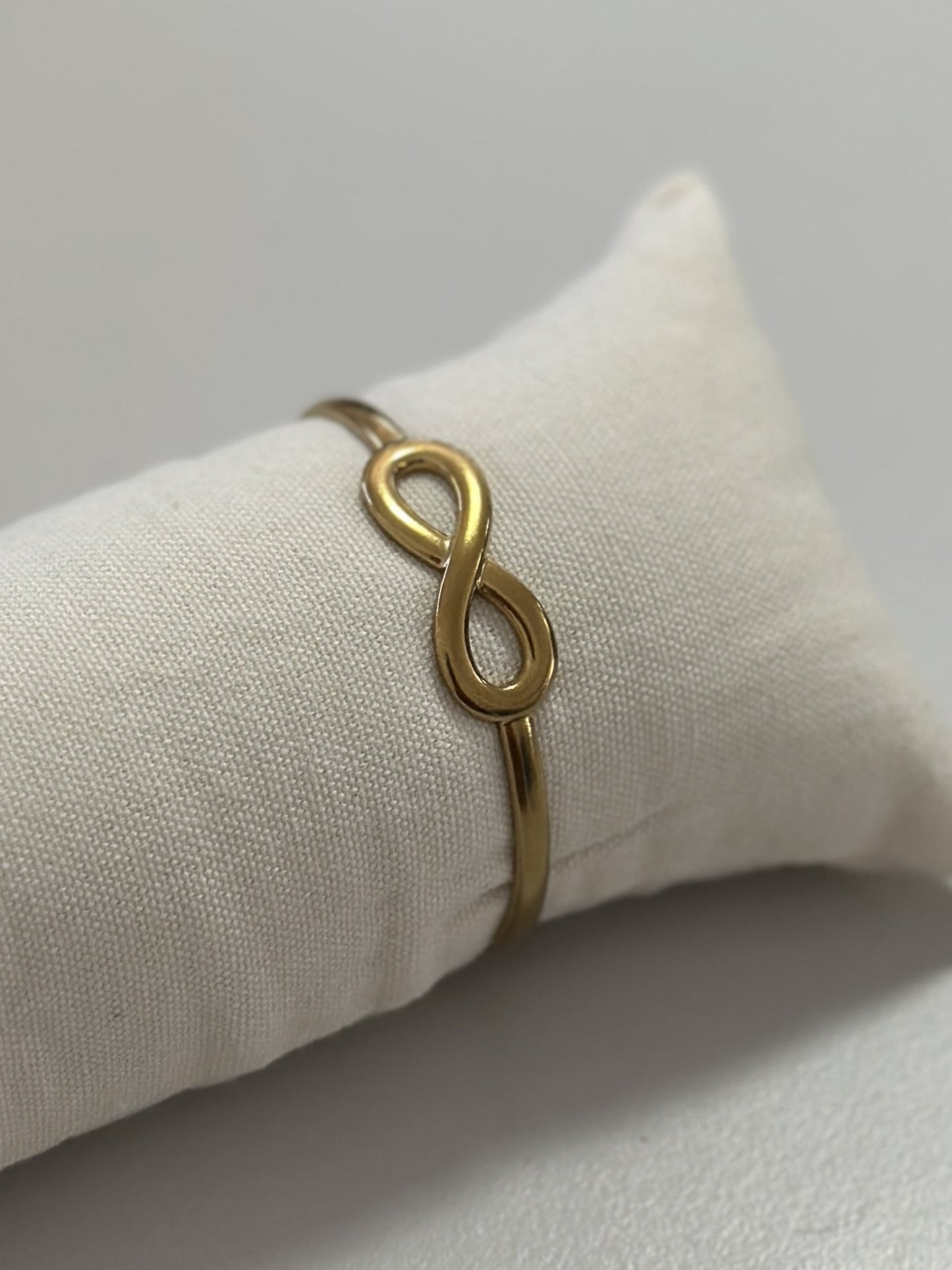BRAZALETE MILU