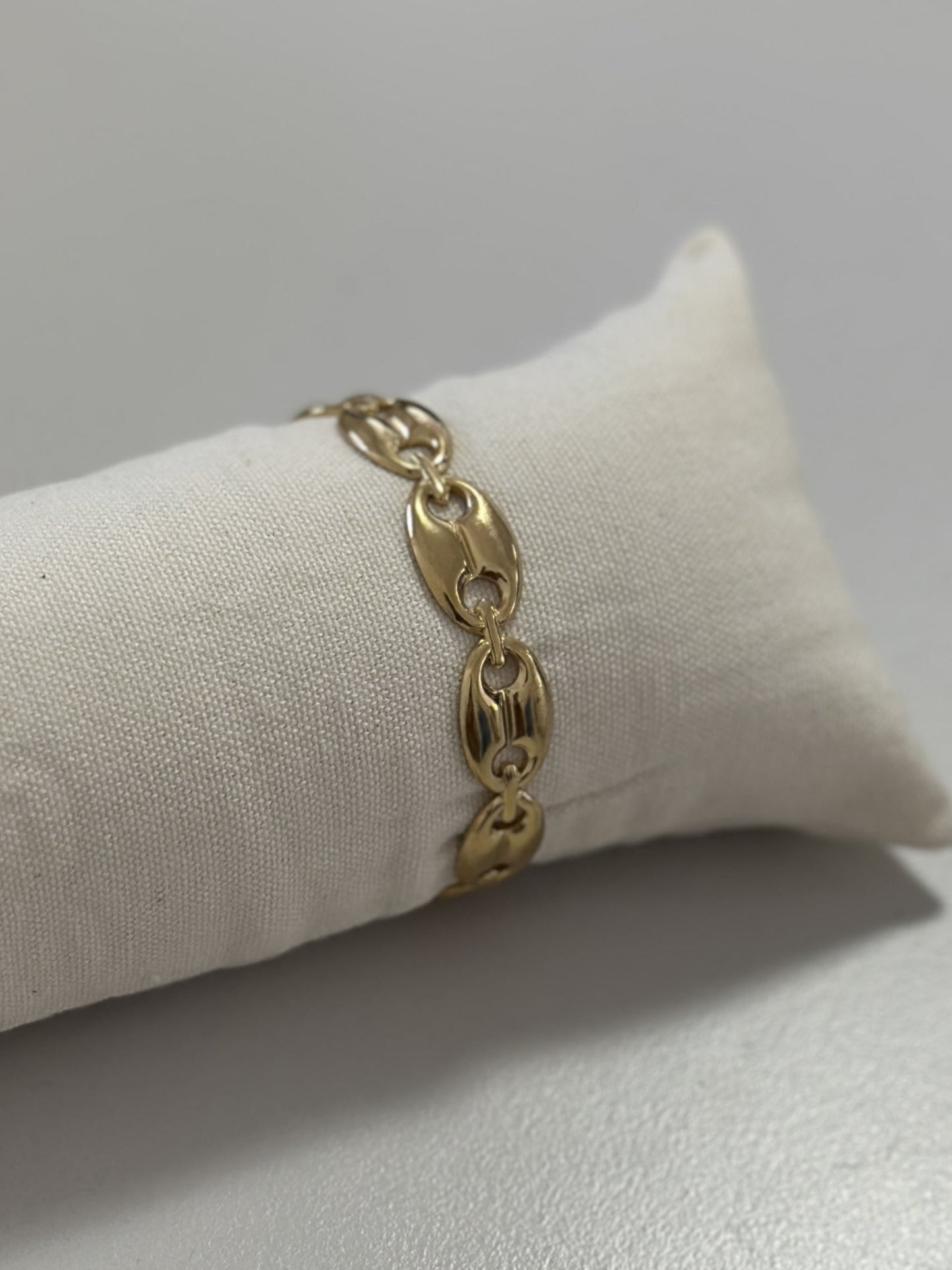 BRAZALETE MILU