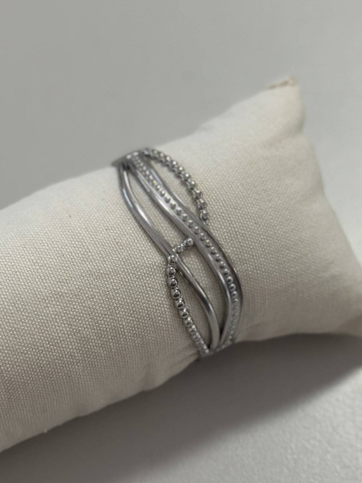 BRAZALETE MILU