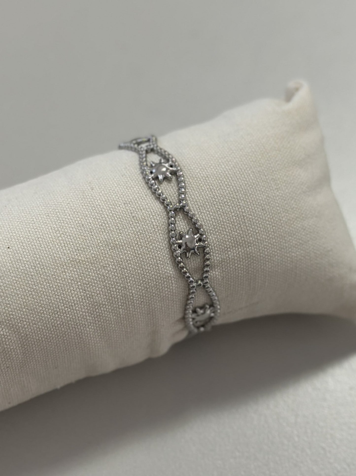 BRAZALETE MILU