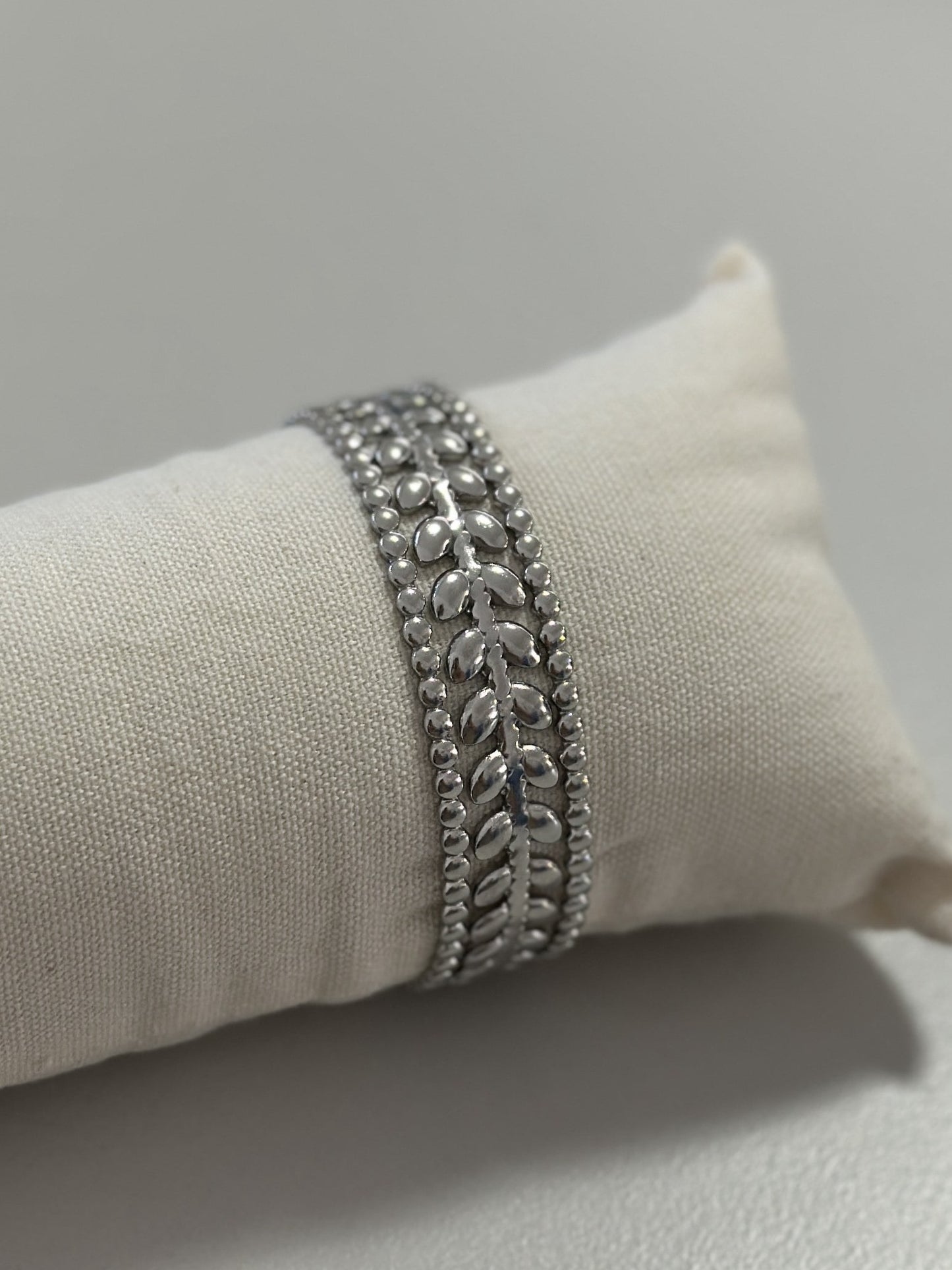 BRAZALETE MILU