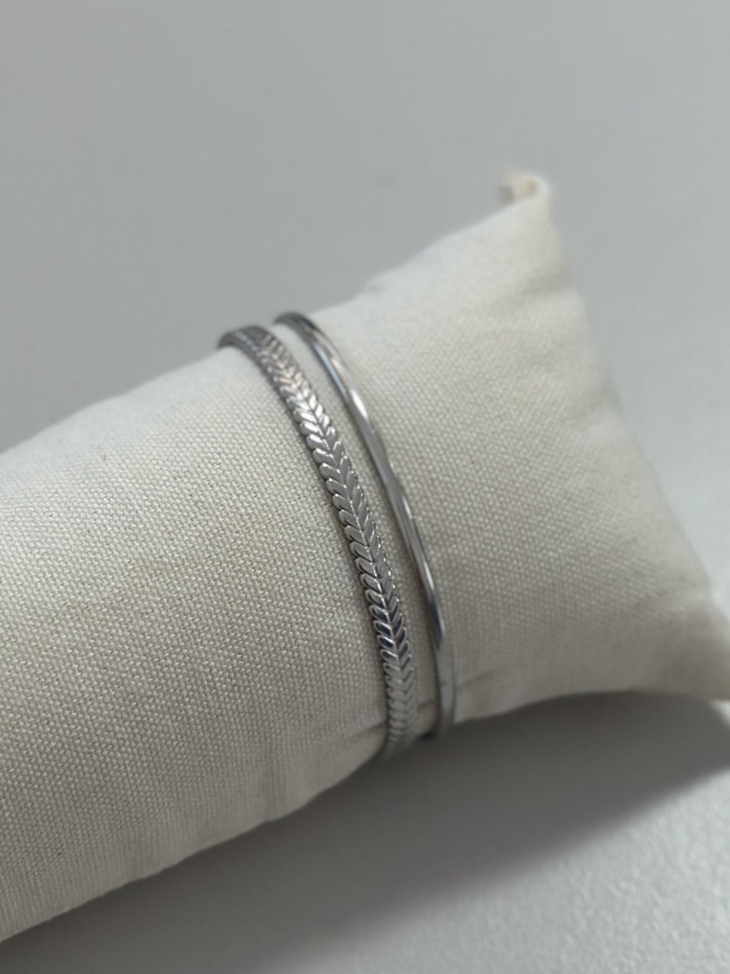 BRAZALETE MILU