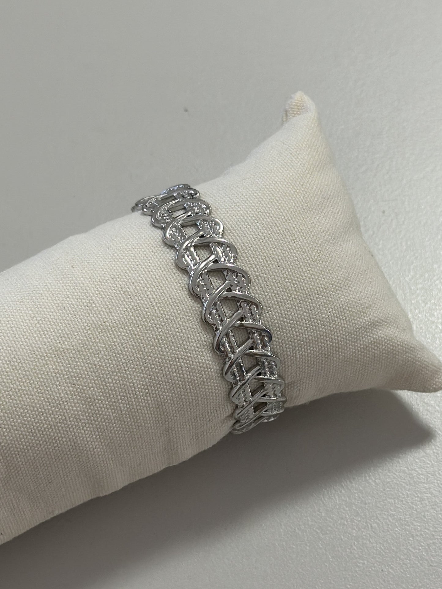 BRAZALETE MILU