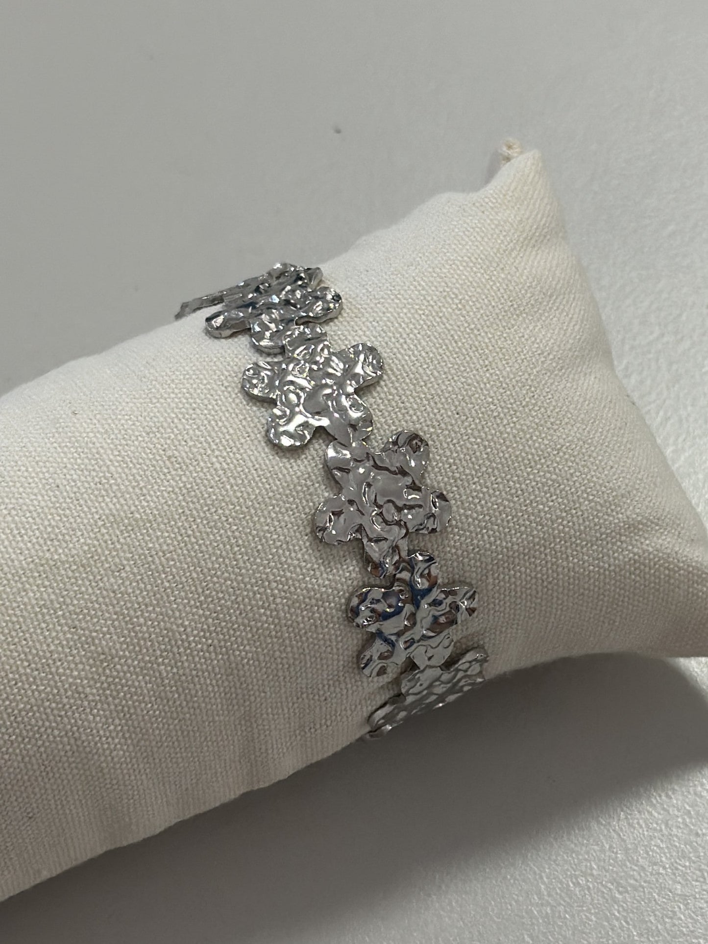 BRAZALETE MILU
