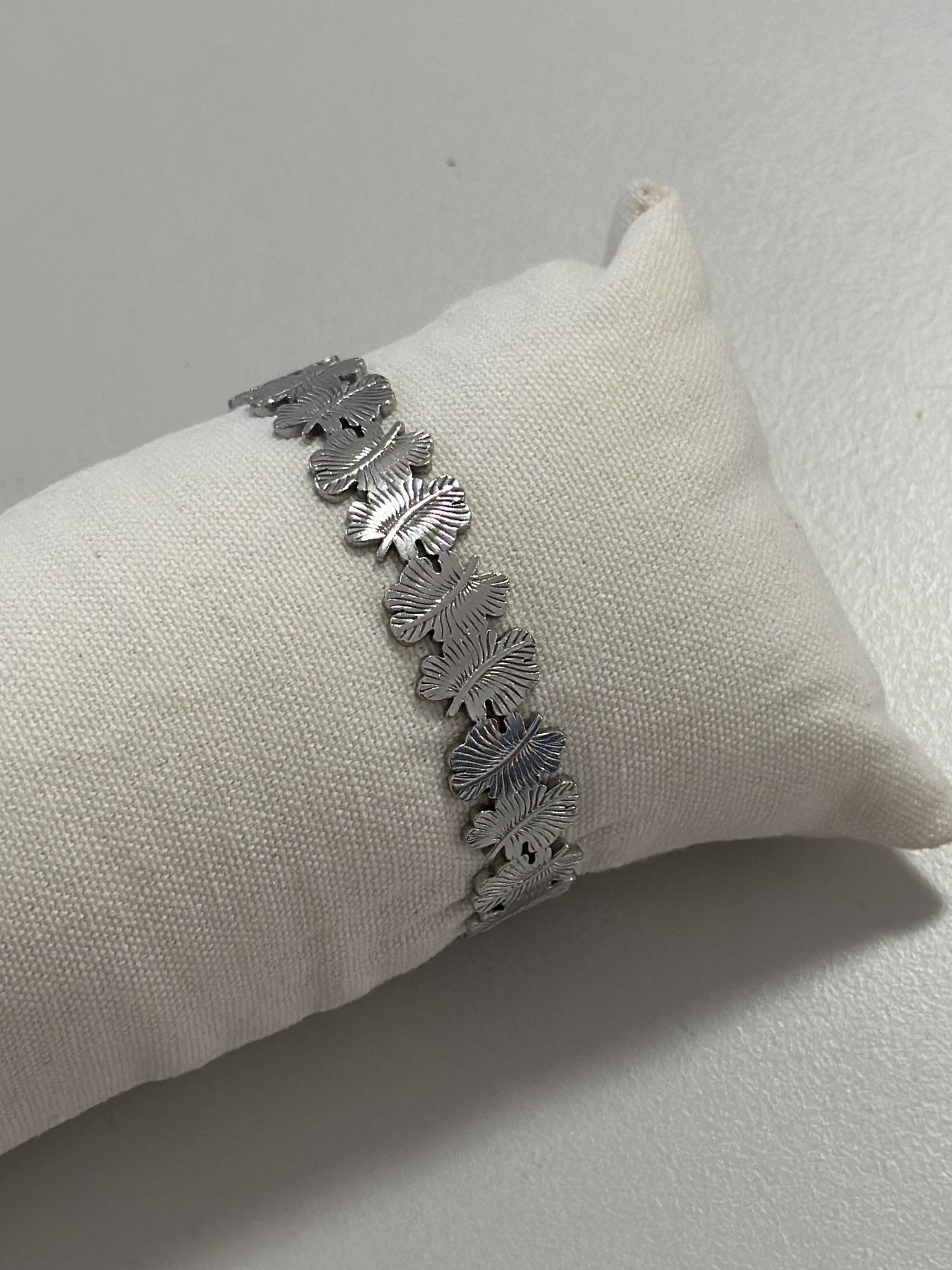 BRAZALETE MILU
