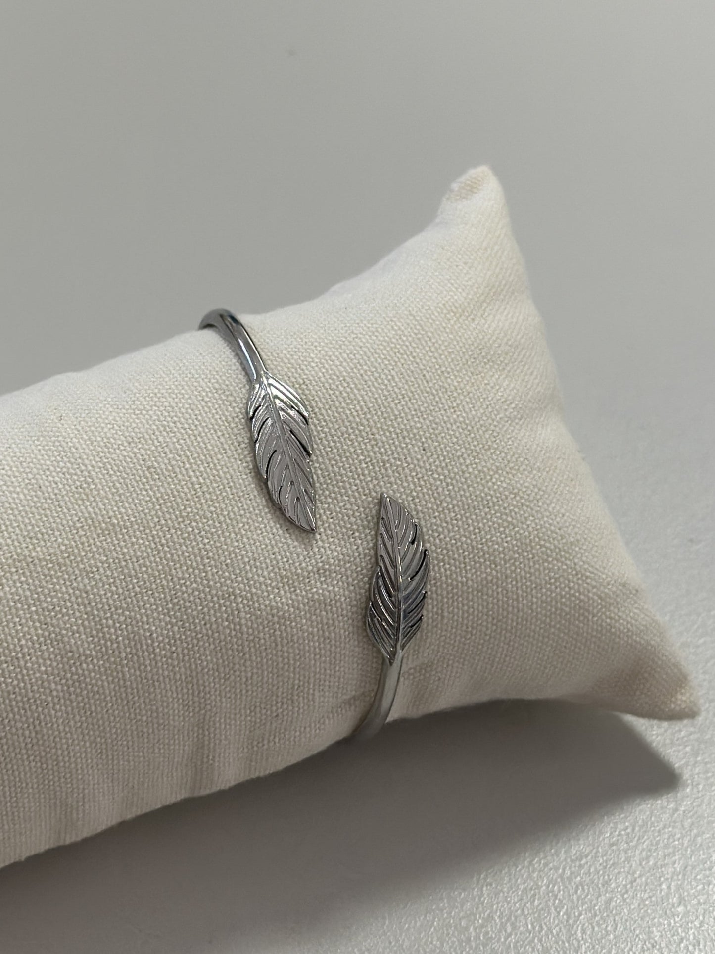 BRAZALETE MILU