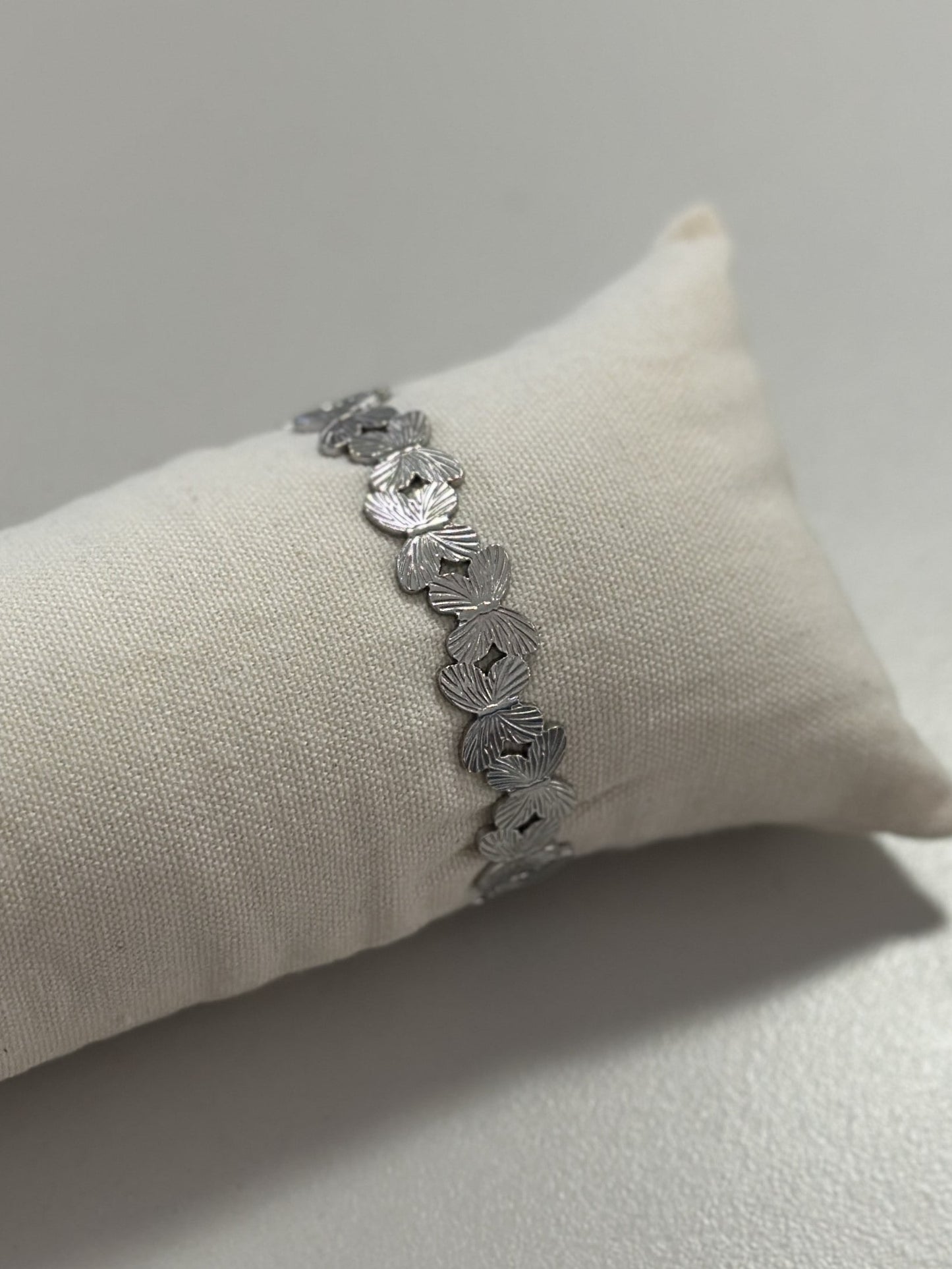 BRAZALETE MILU