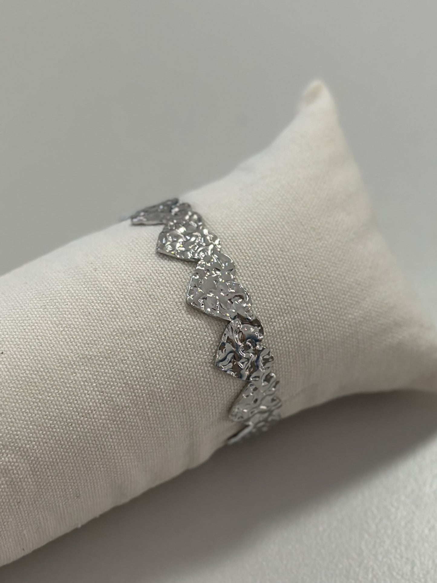 BRAZALETE MILU