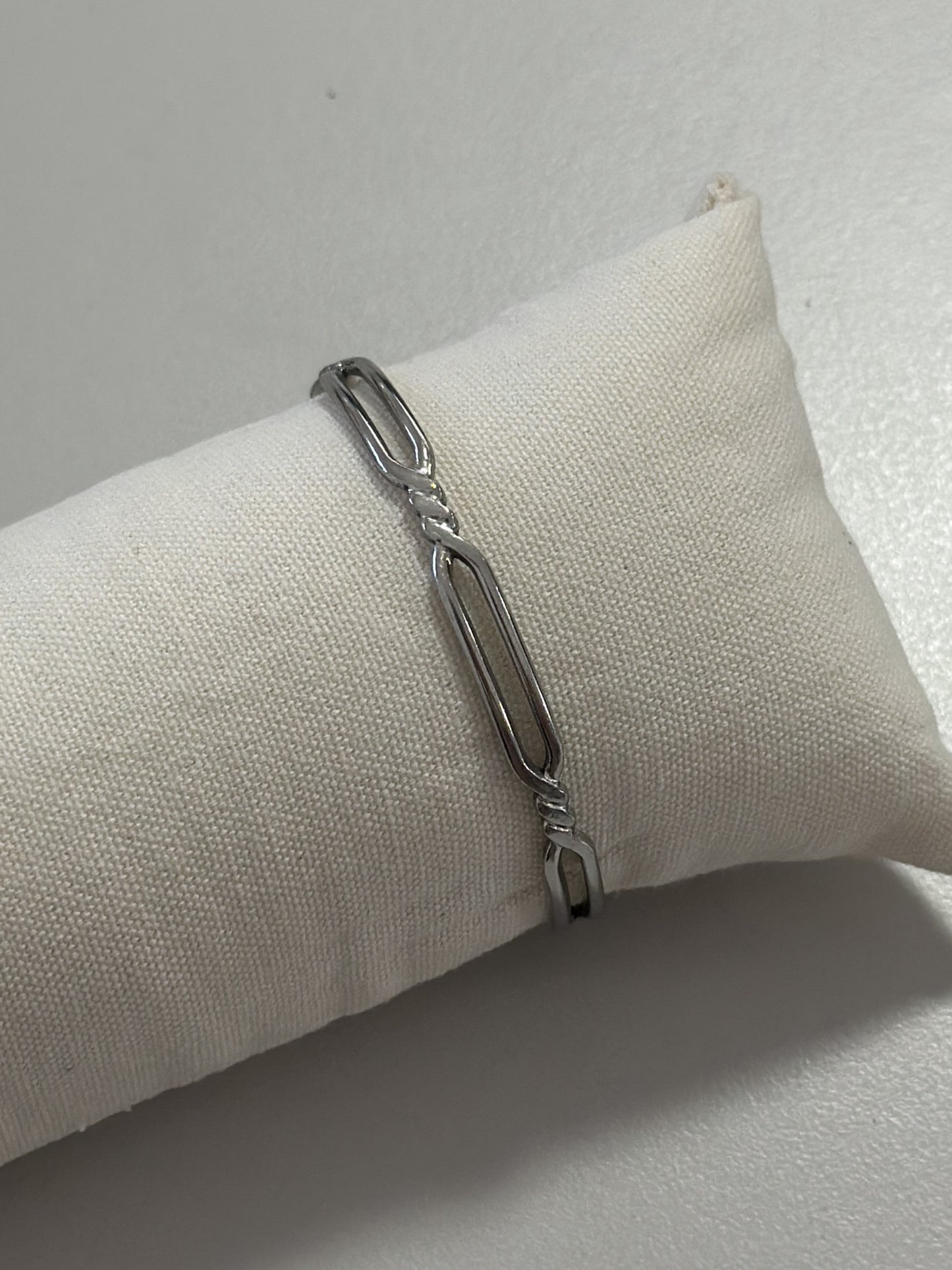 BRAZALETE MILU