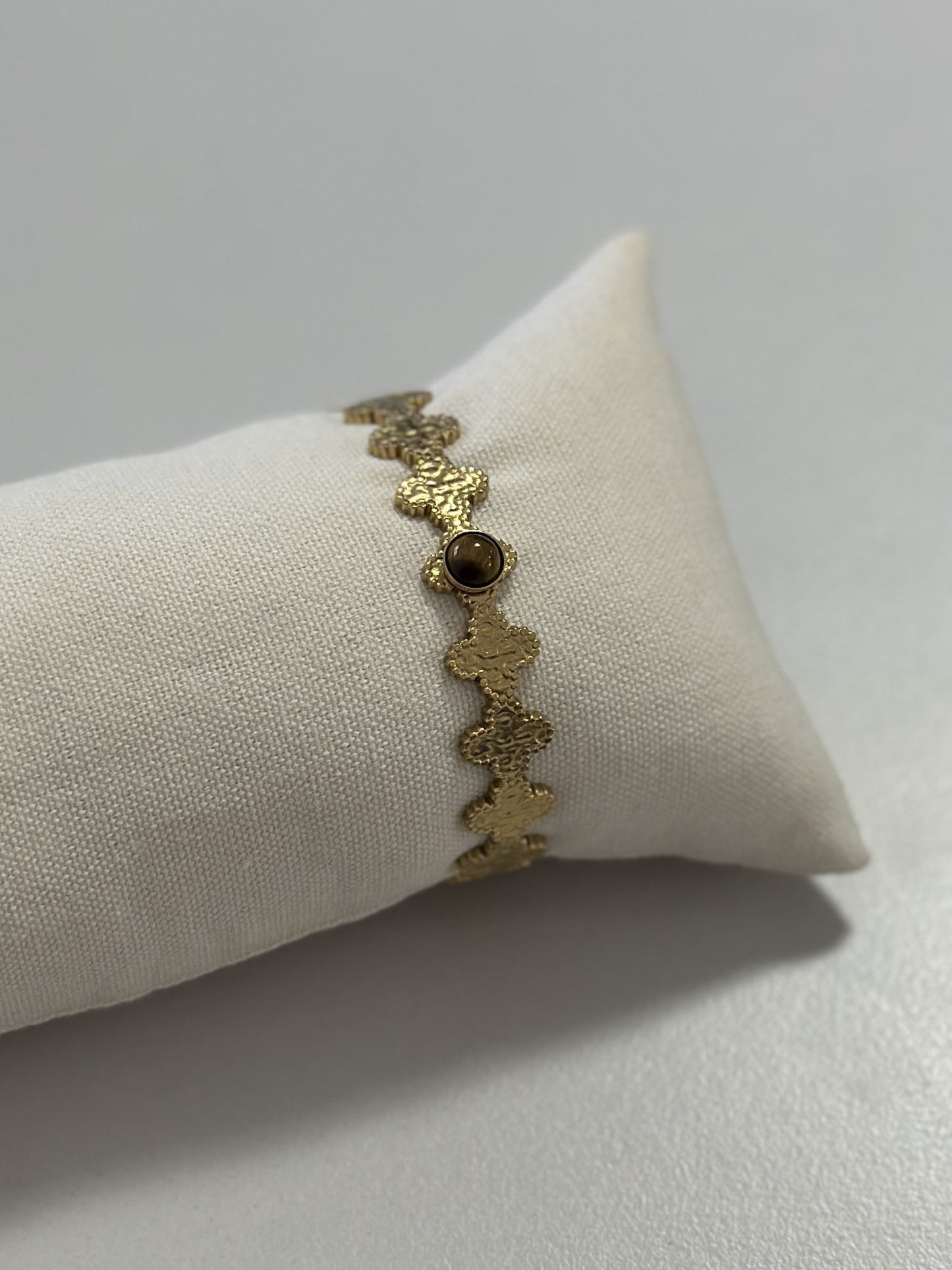 BRAZALETE MILU