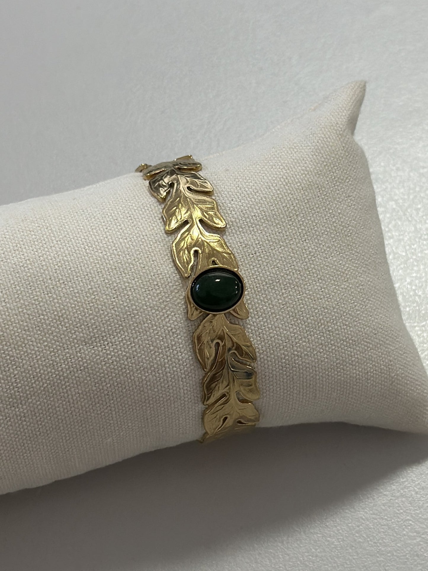 BRAZALETE MILU