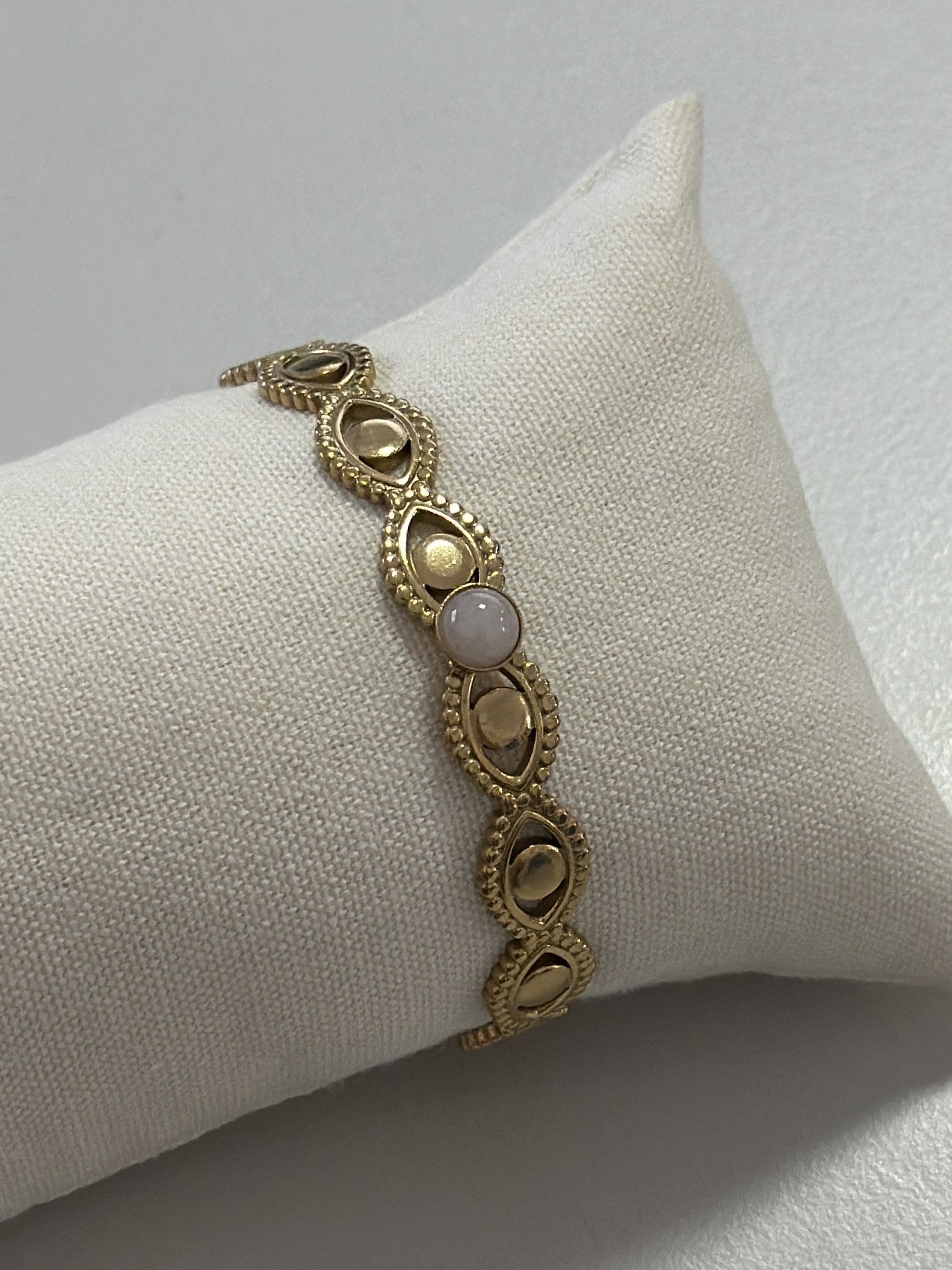 BRAZALETE MILU