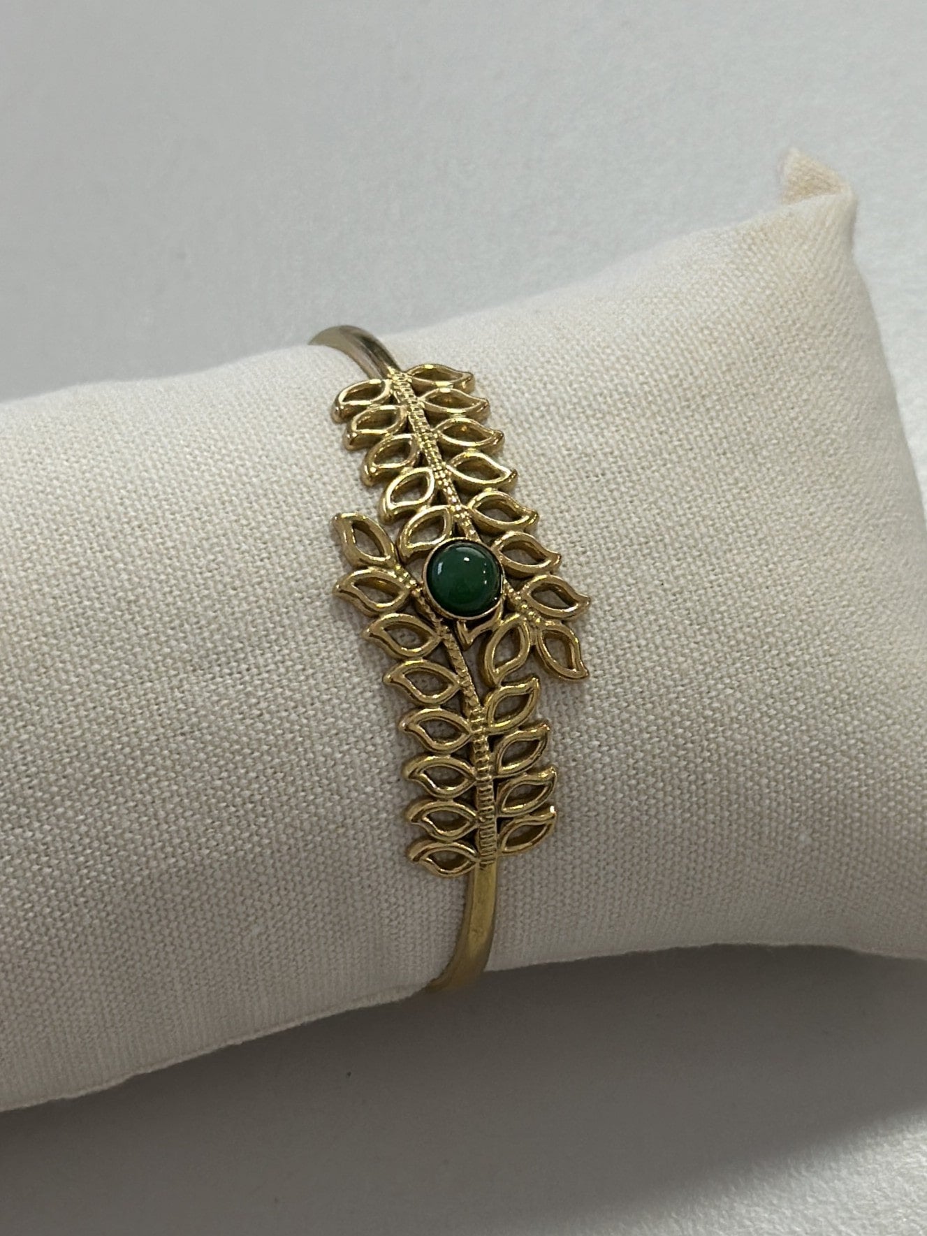 BRAZALETE MILU