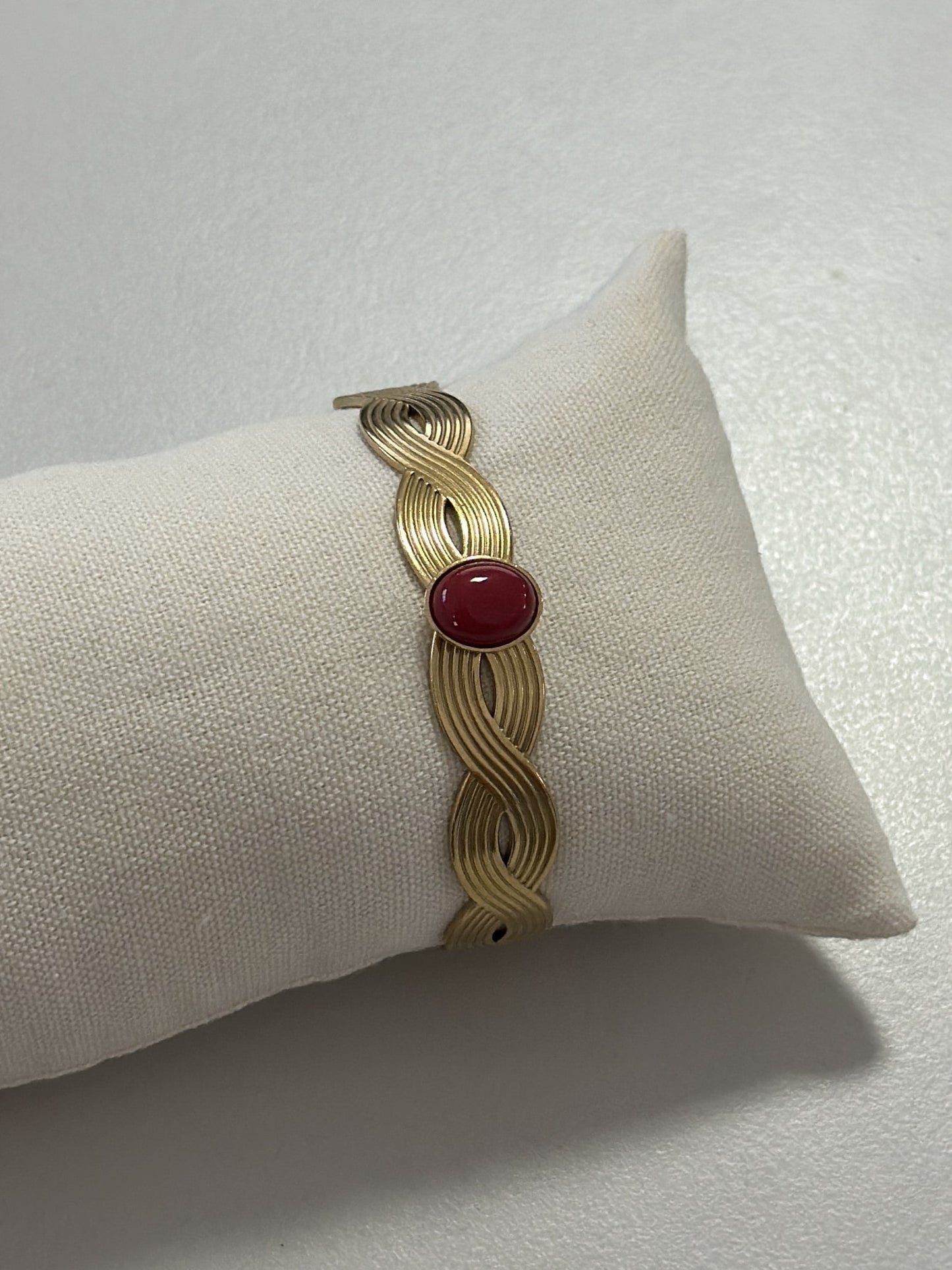 BRAZALETE MILU