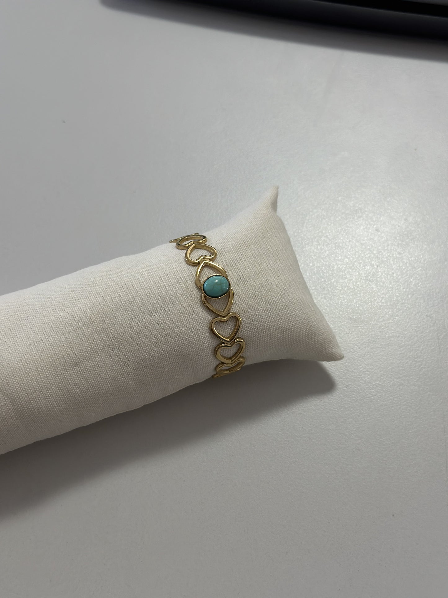 BRAZALETE MILU