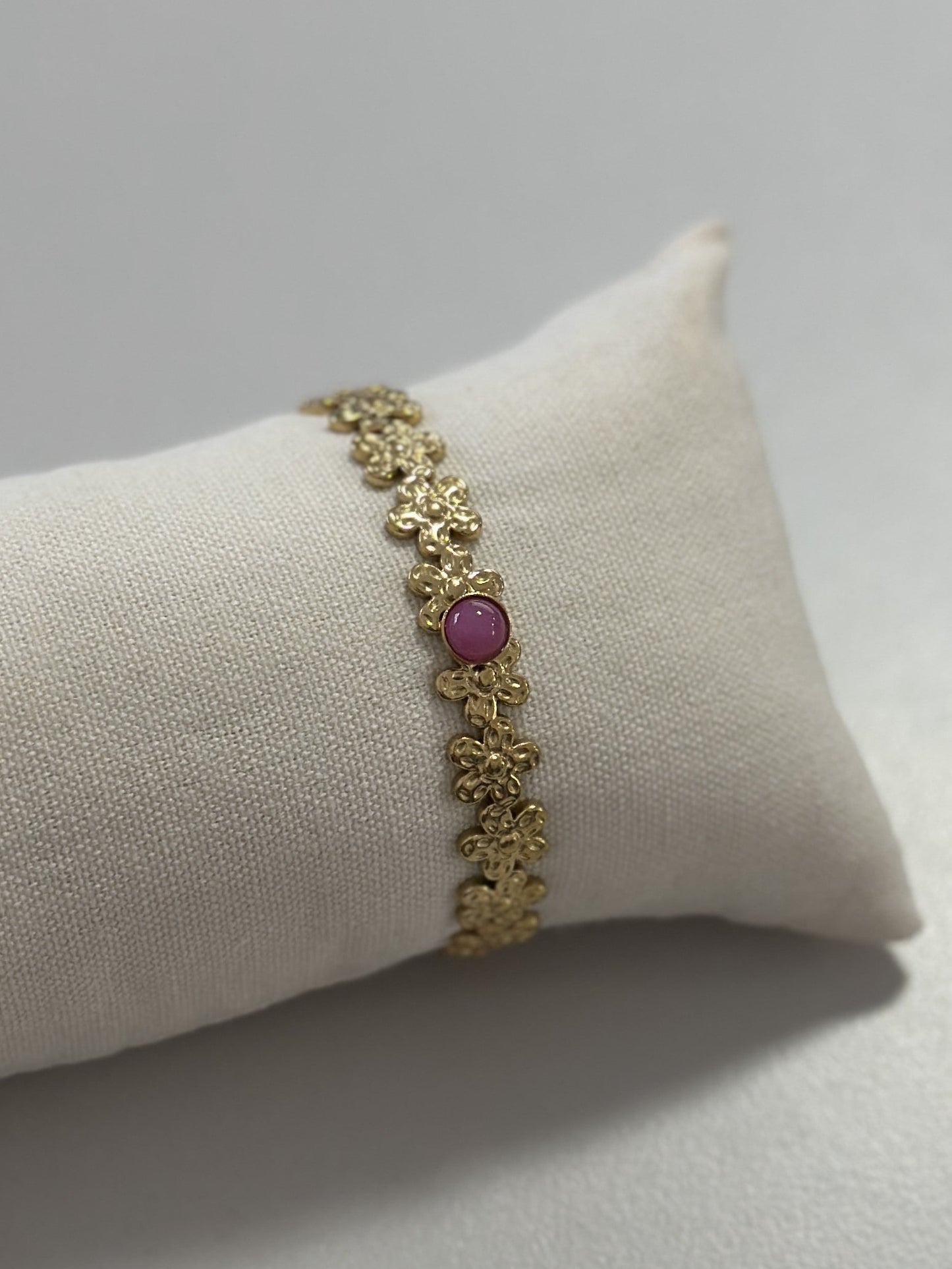 BRAZALETE MILU