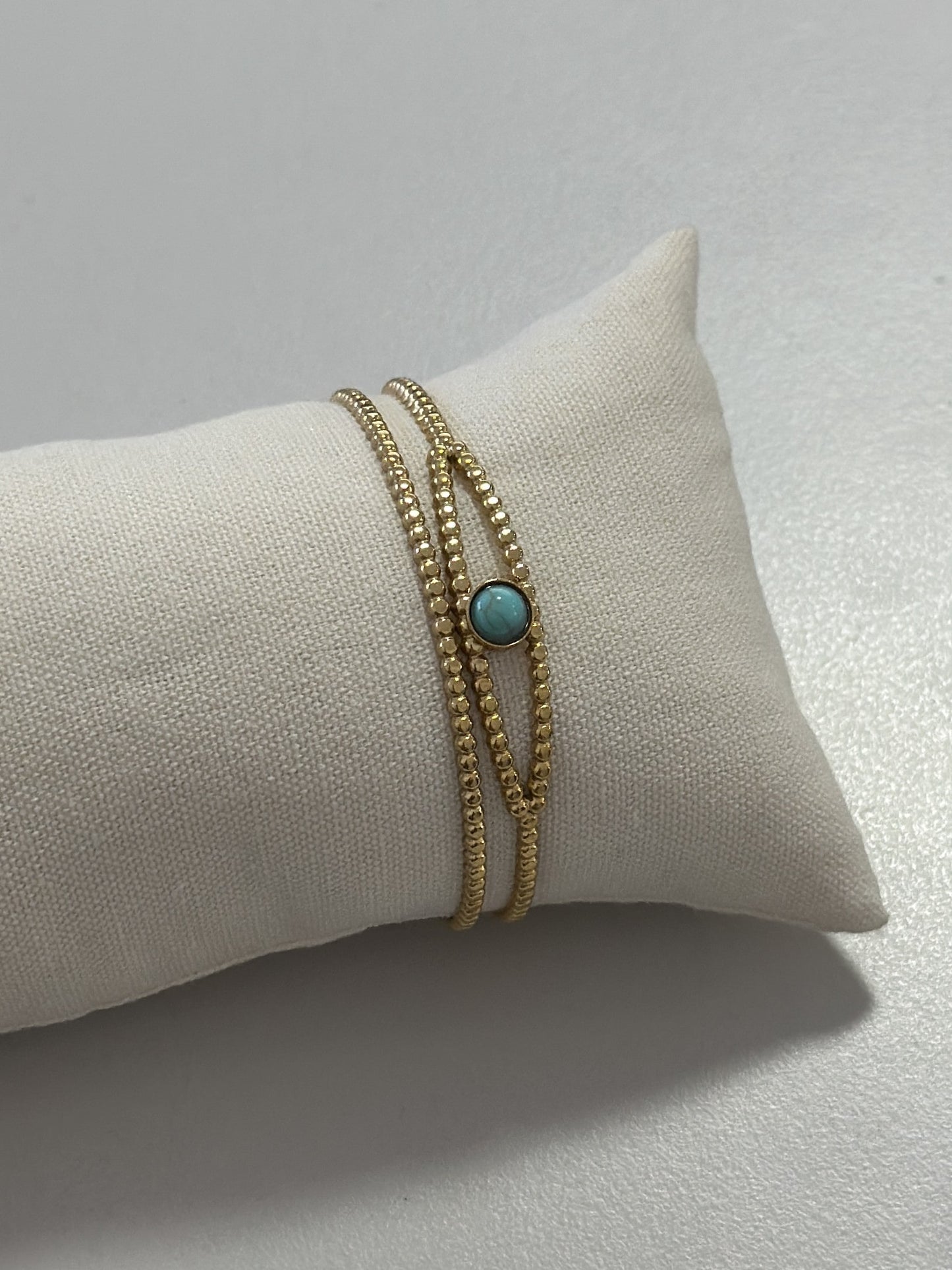 BRAZALETE MILU