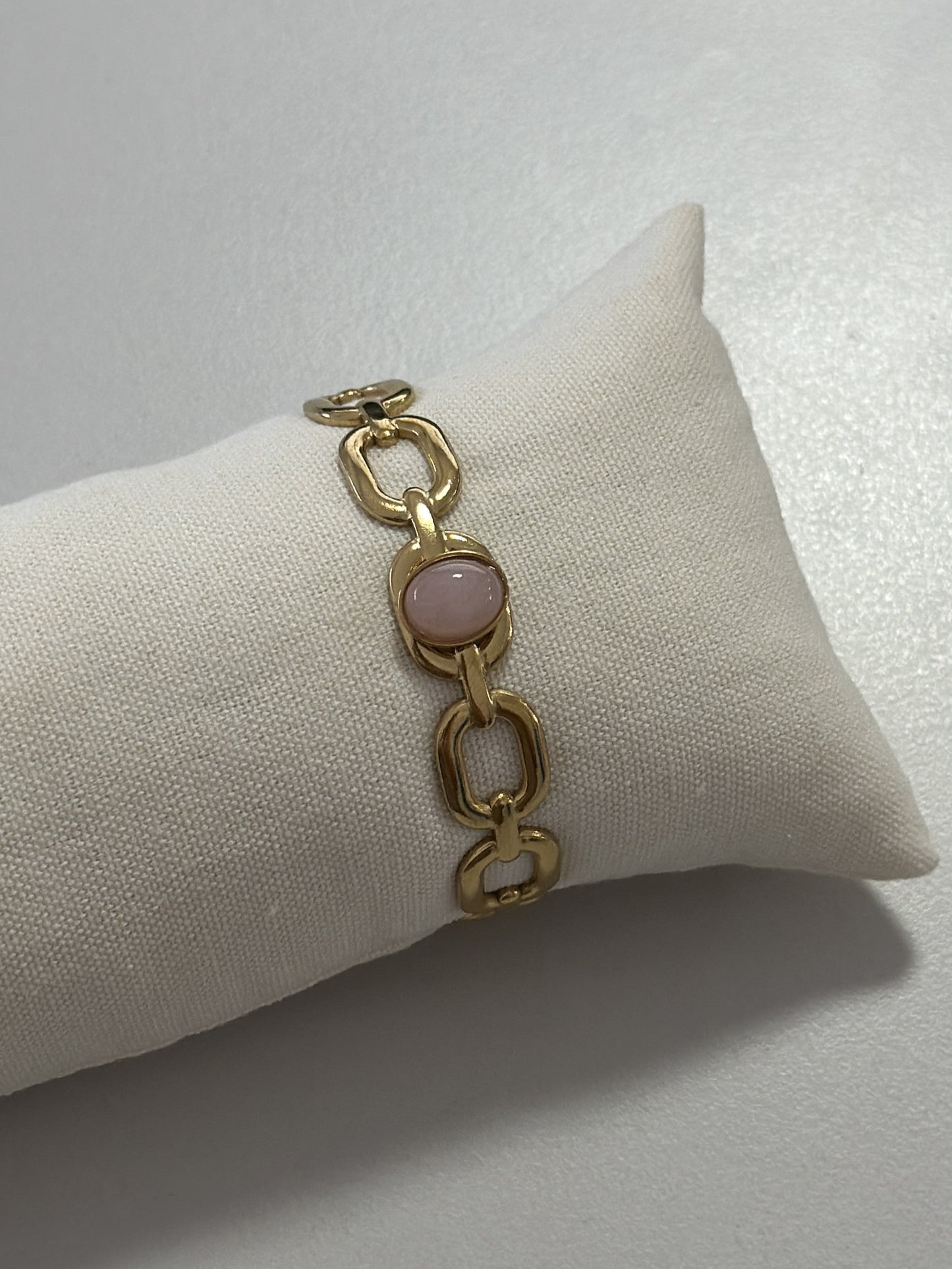 BRAZALETE MILU