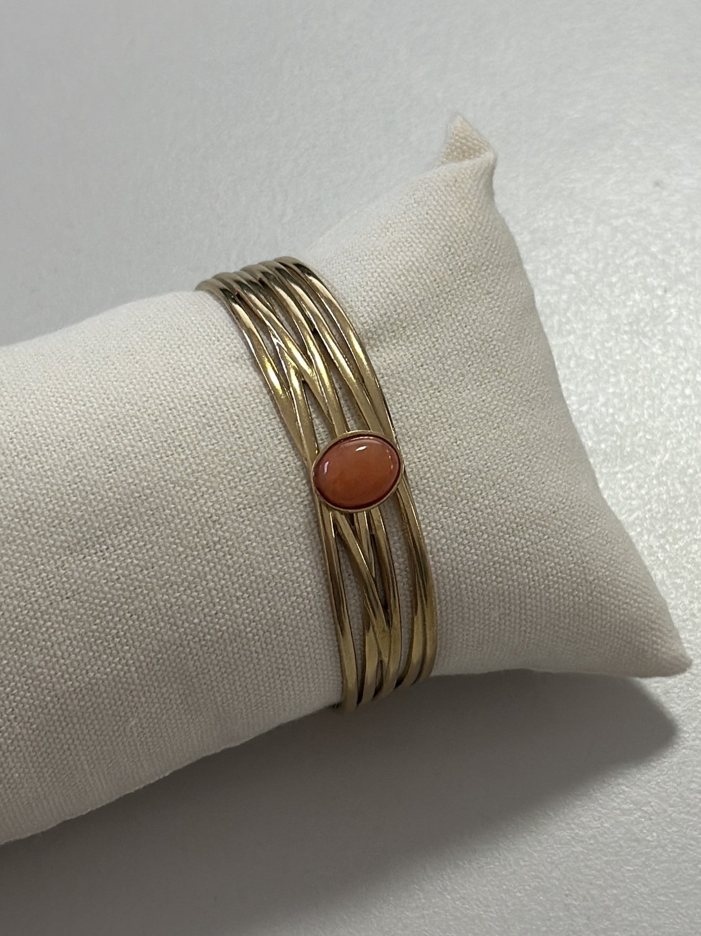 BRAZALETE MILU