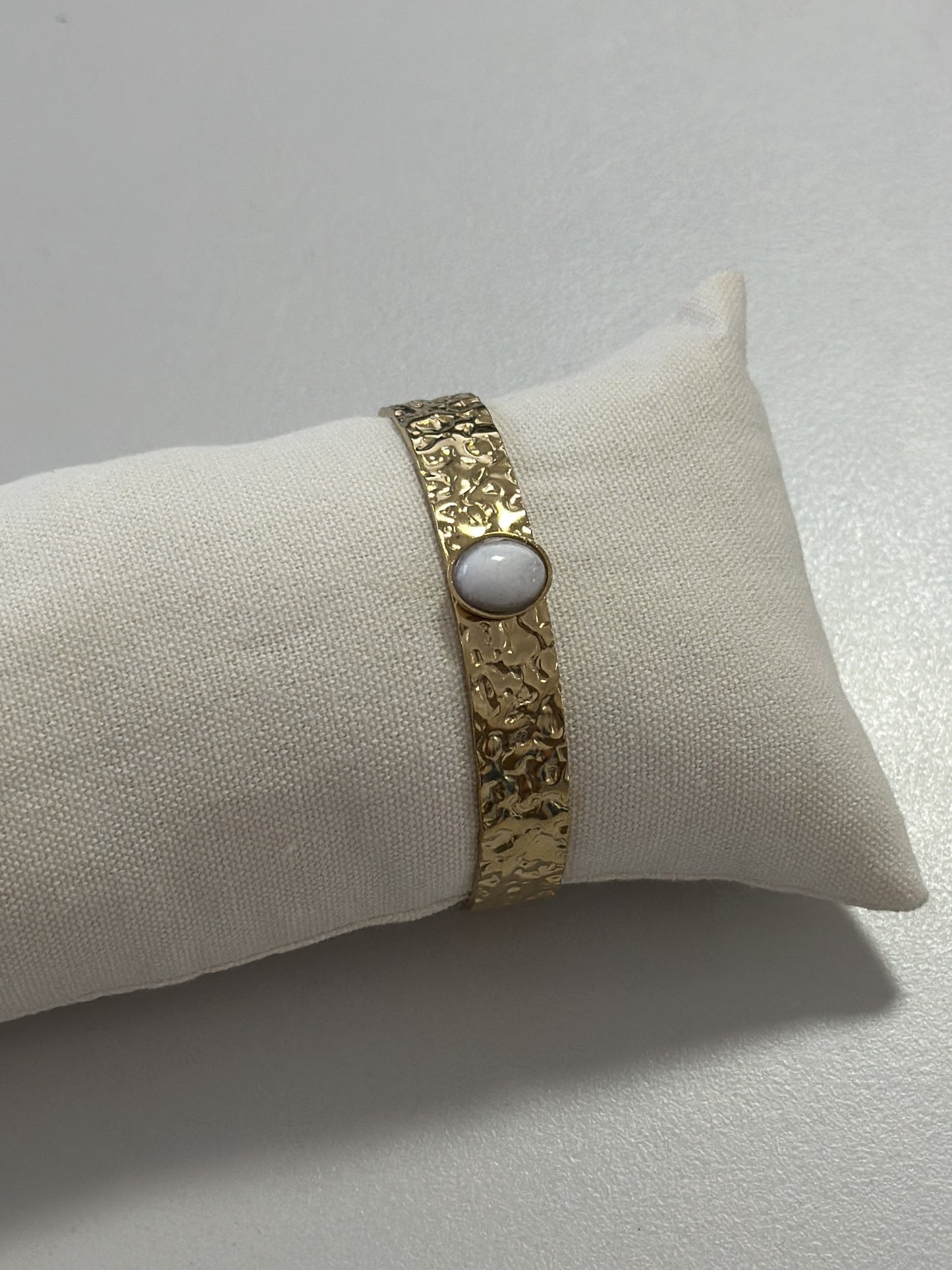BRAZALETE MILU