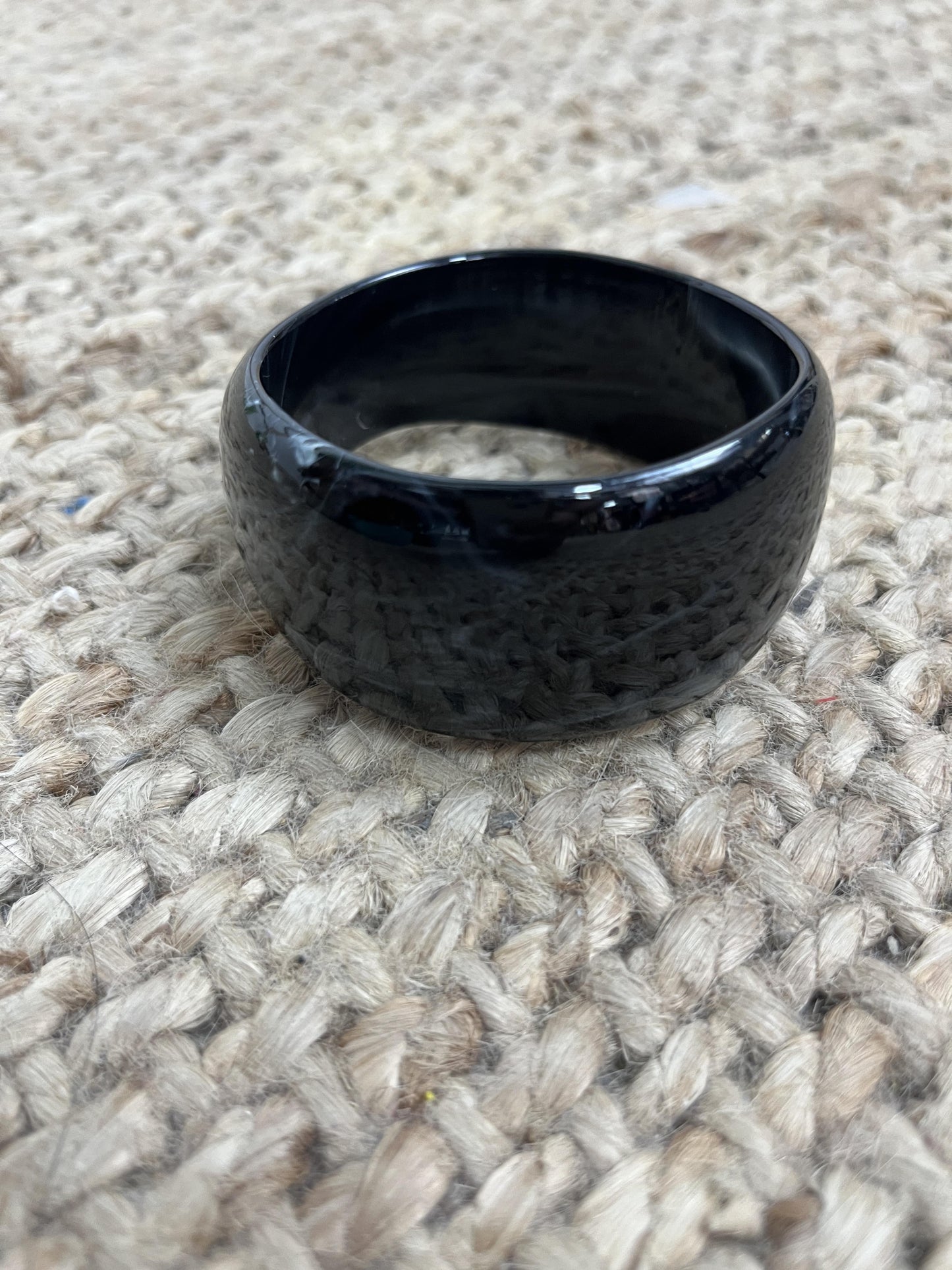 BRAZALETE RESINA