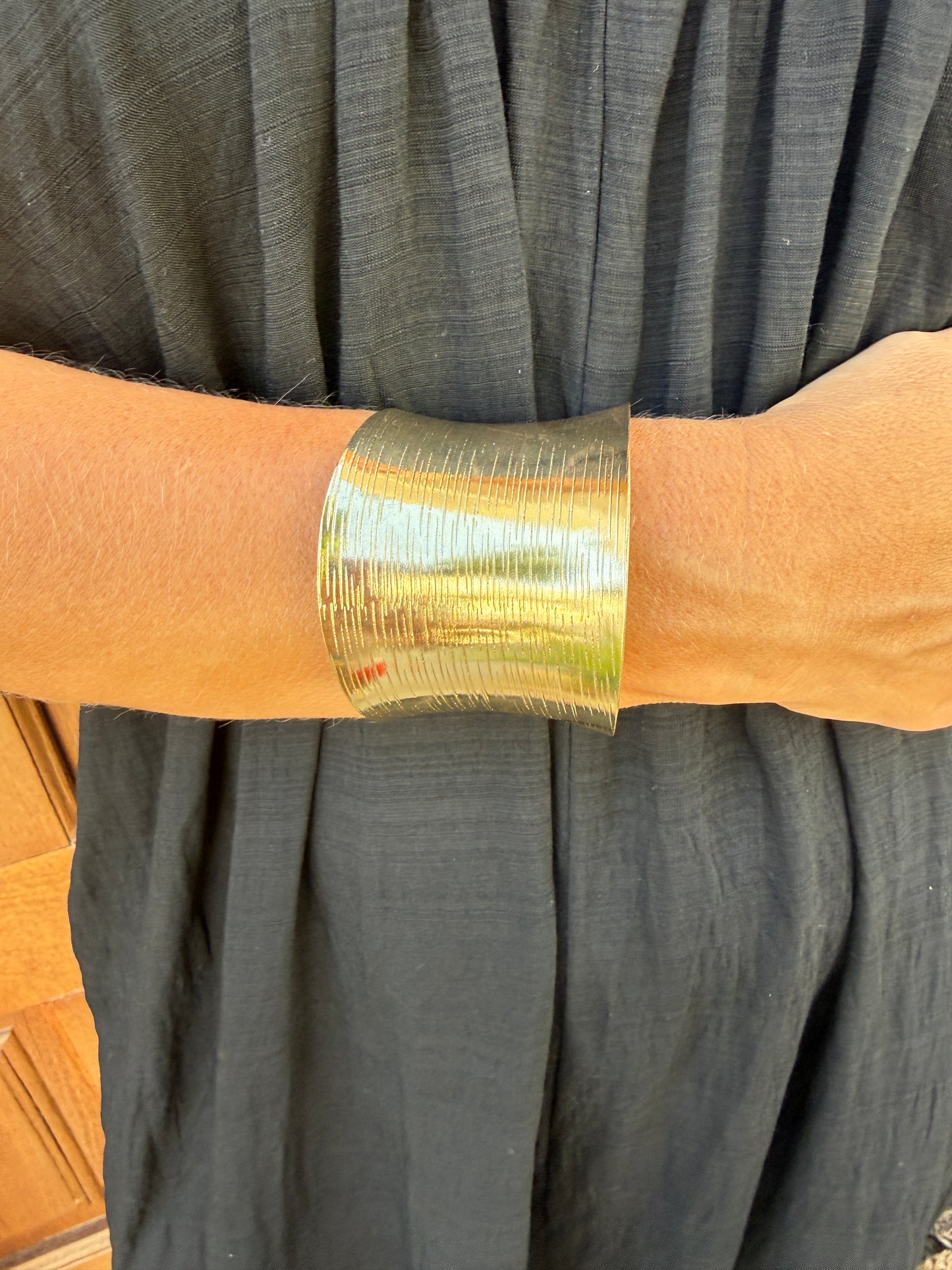 BRAZALETE EVORA
