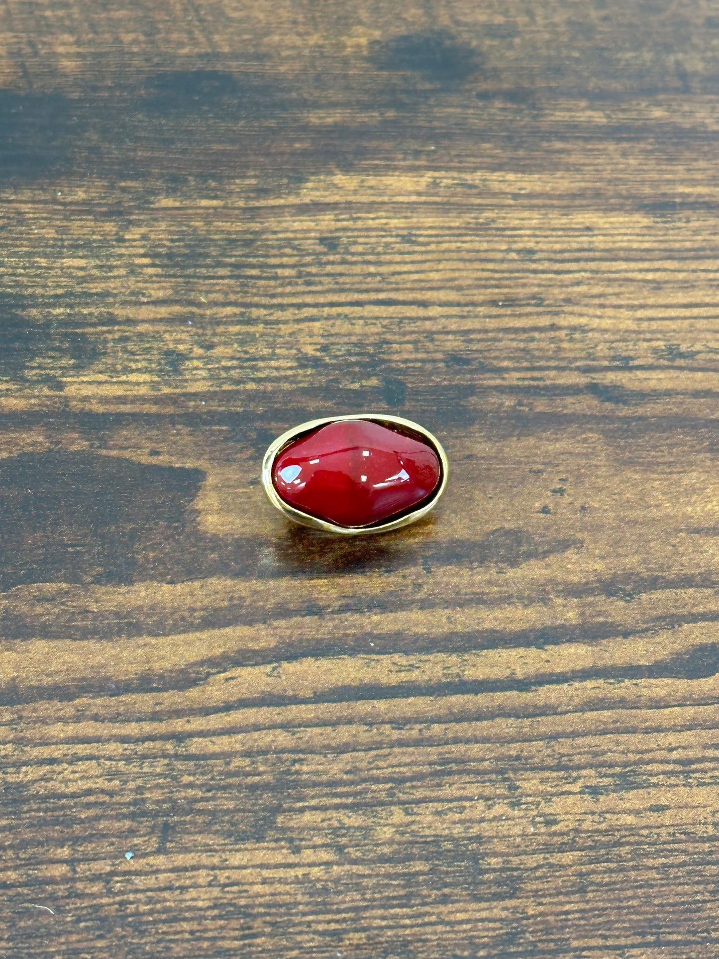 BROCHE ZOE