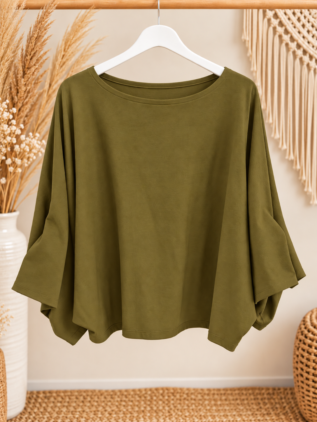 CAMISETA KIARA