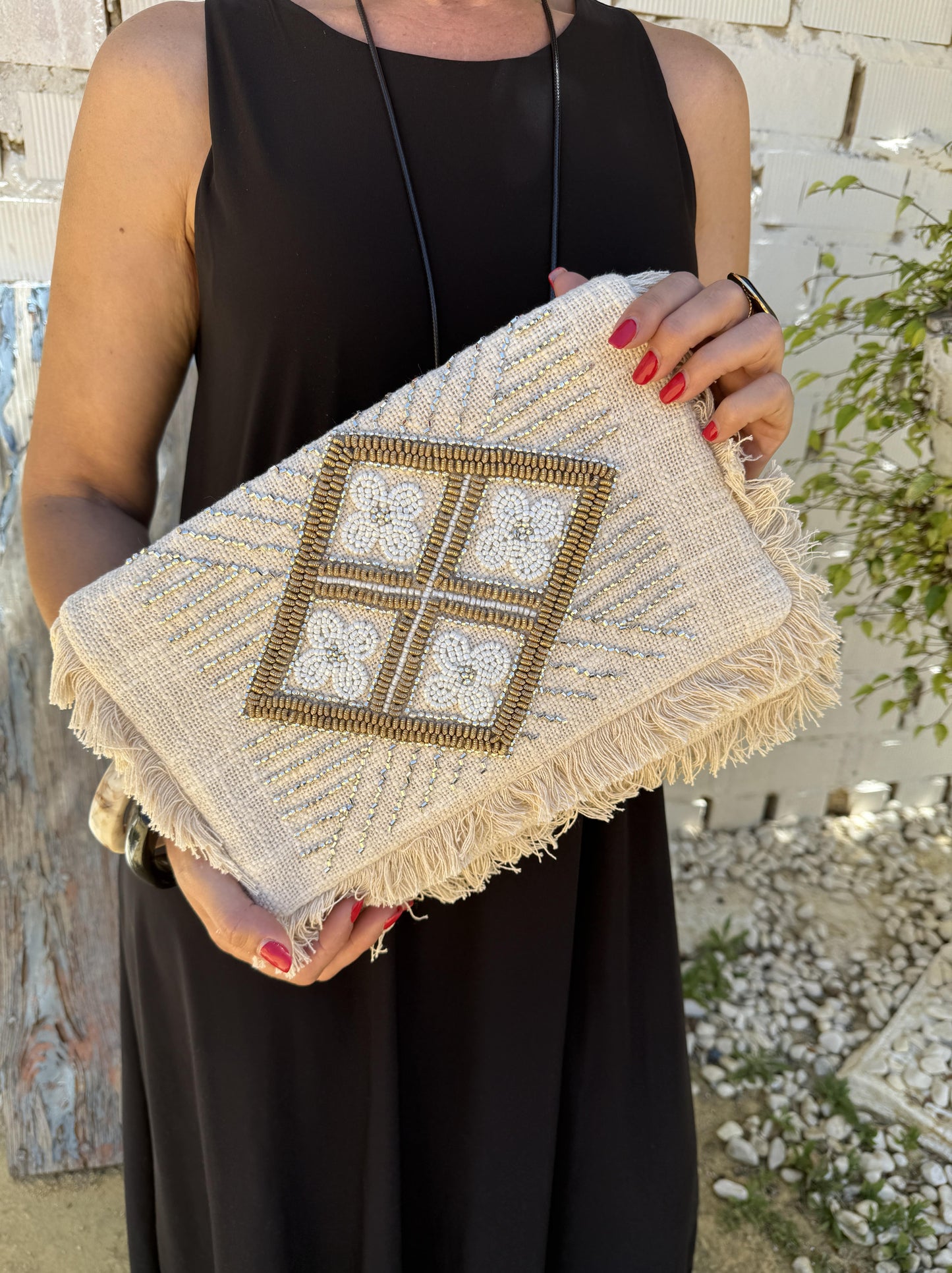 CARTERA CALASANTA